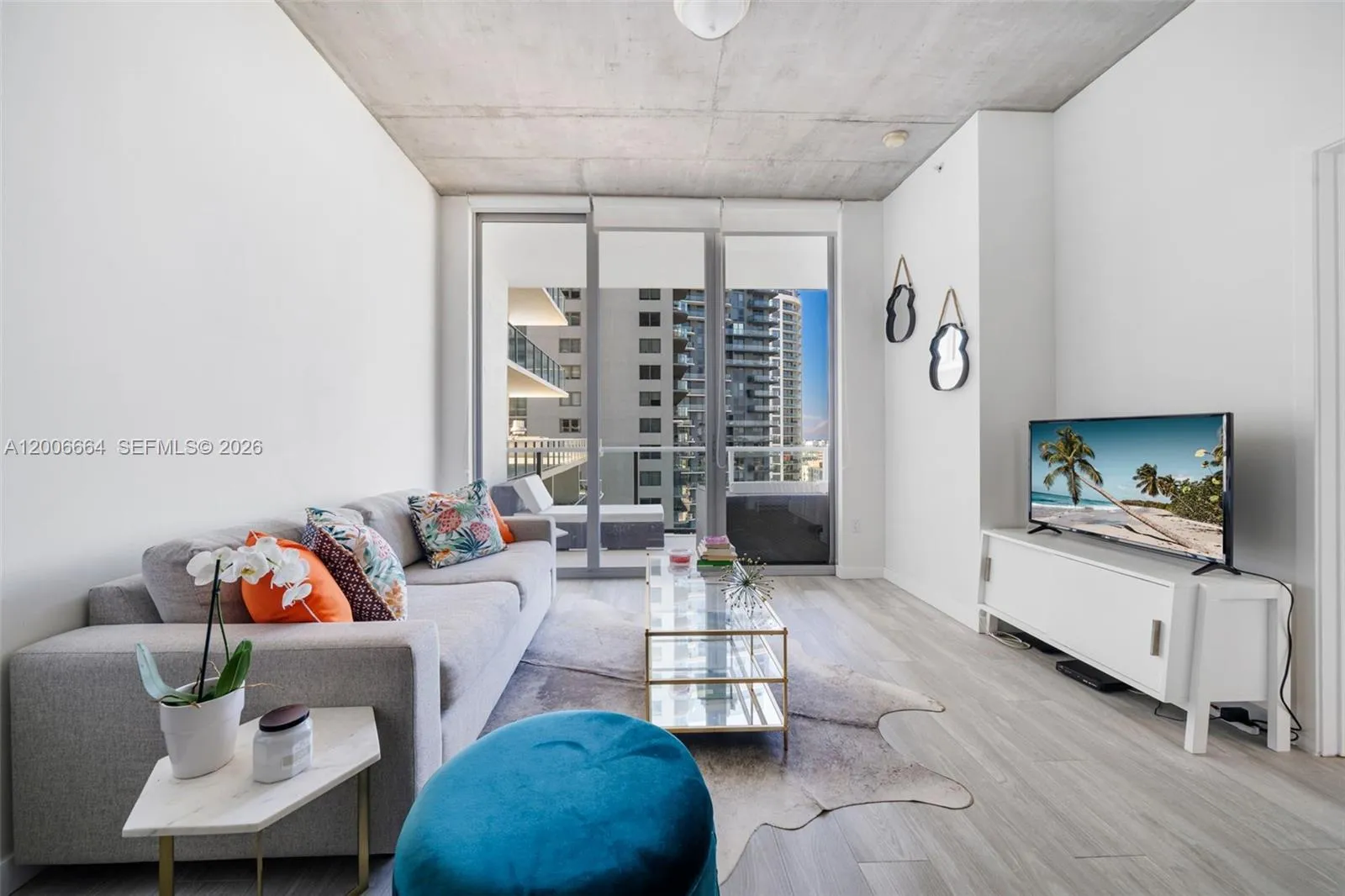 3470 E Coast Ave # H1806, Miami FL 33137