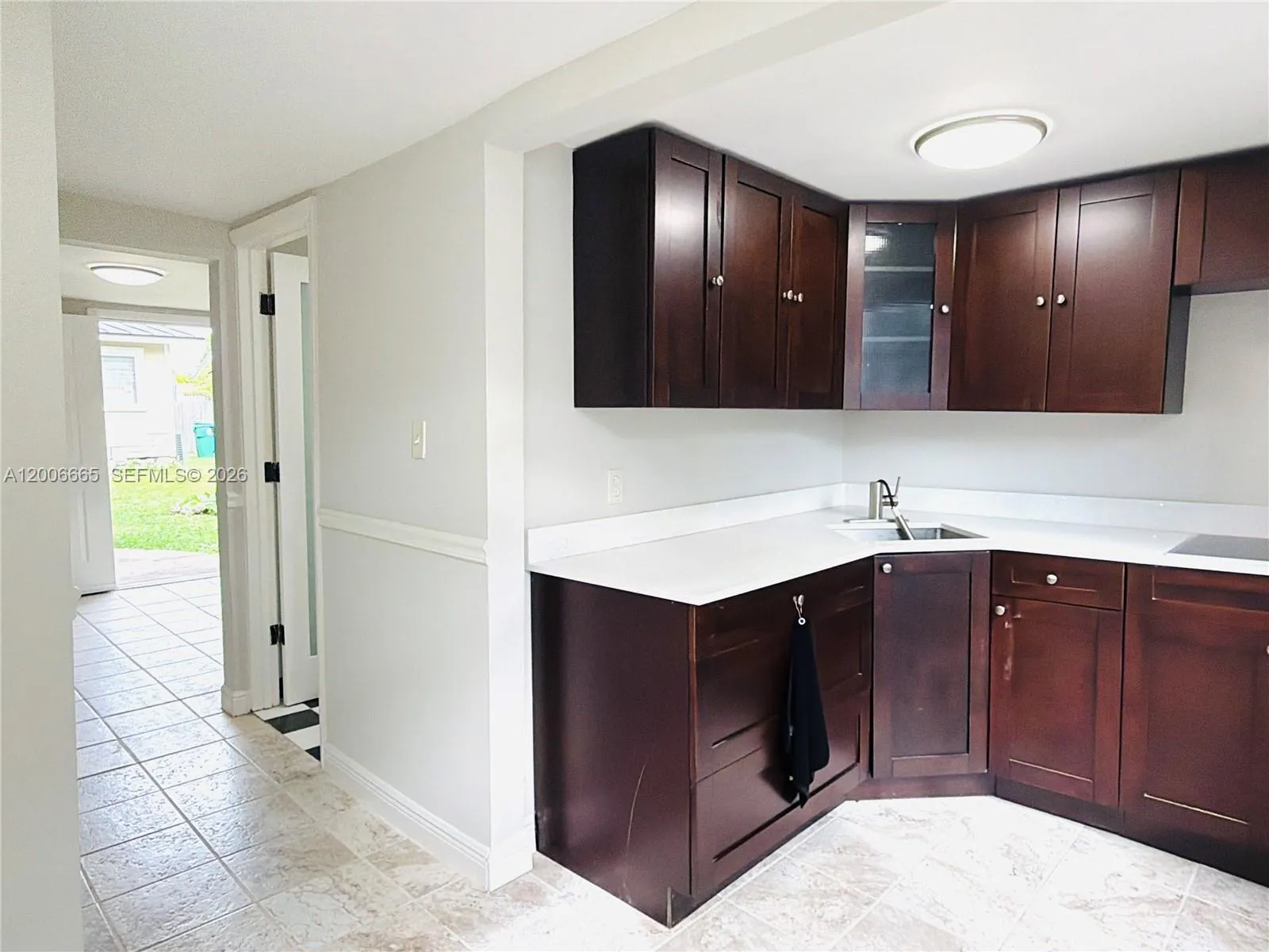 1350 SW 13th St, Miami FL 33145