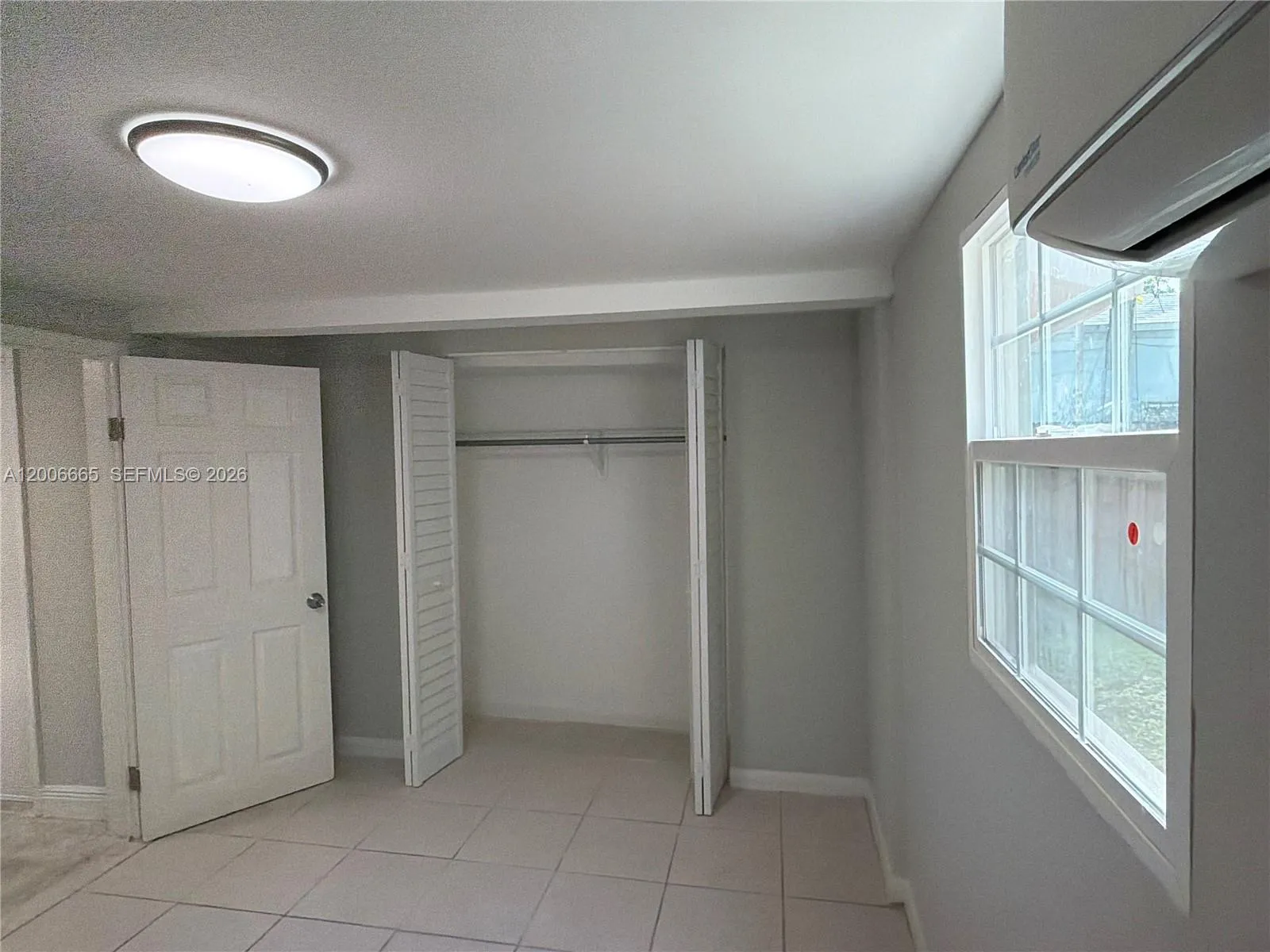 1350 SW 13th St, Miami FL 33145