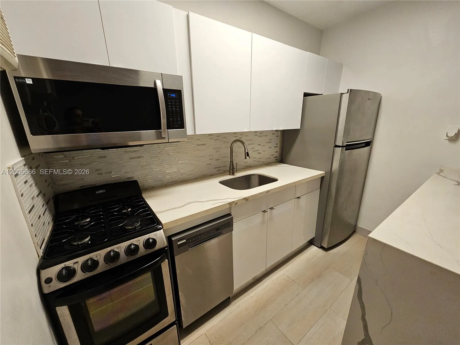 1723 Liberty St # 5, Hollywood FL 33020