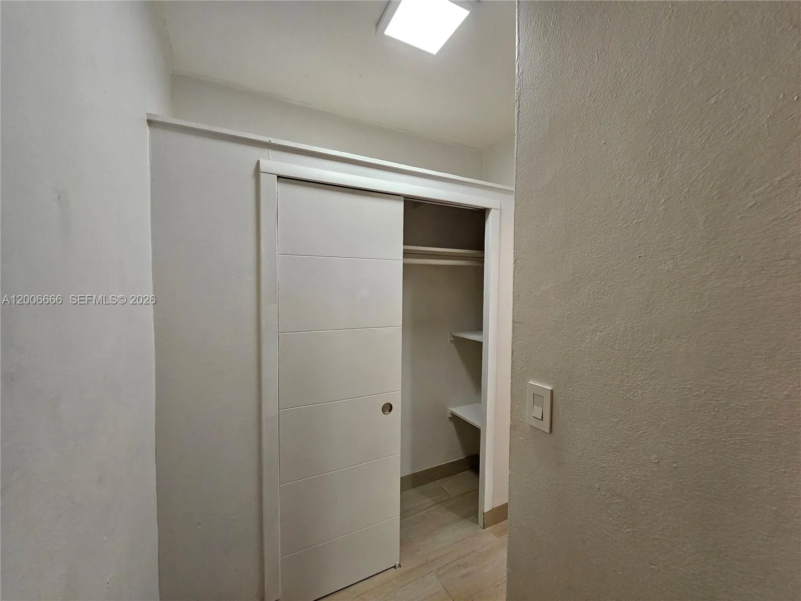 1723 Liberty St # 5, Hollywood FL 33020