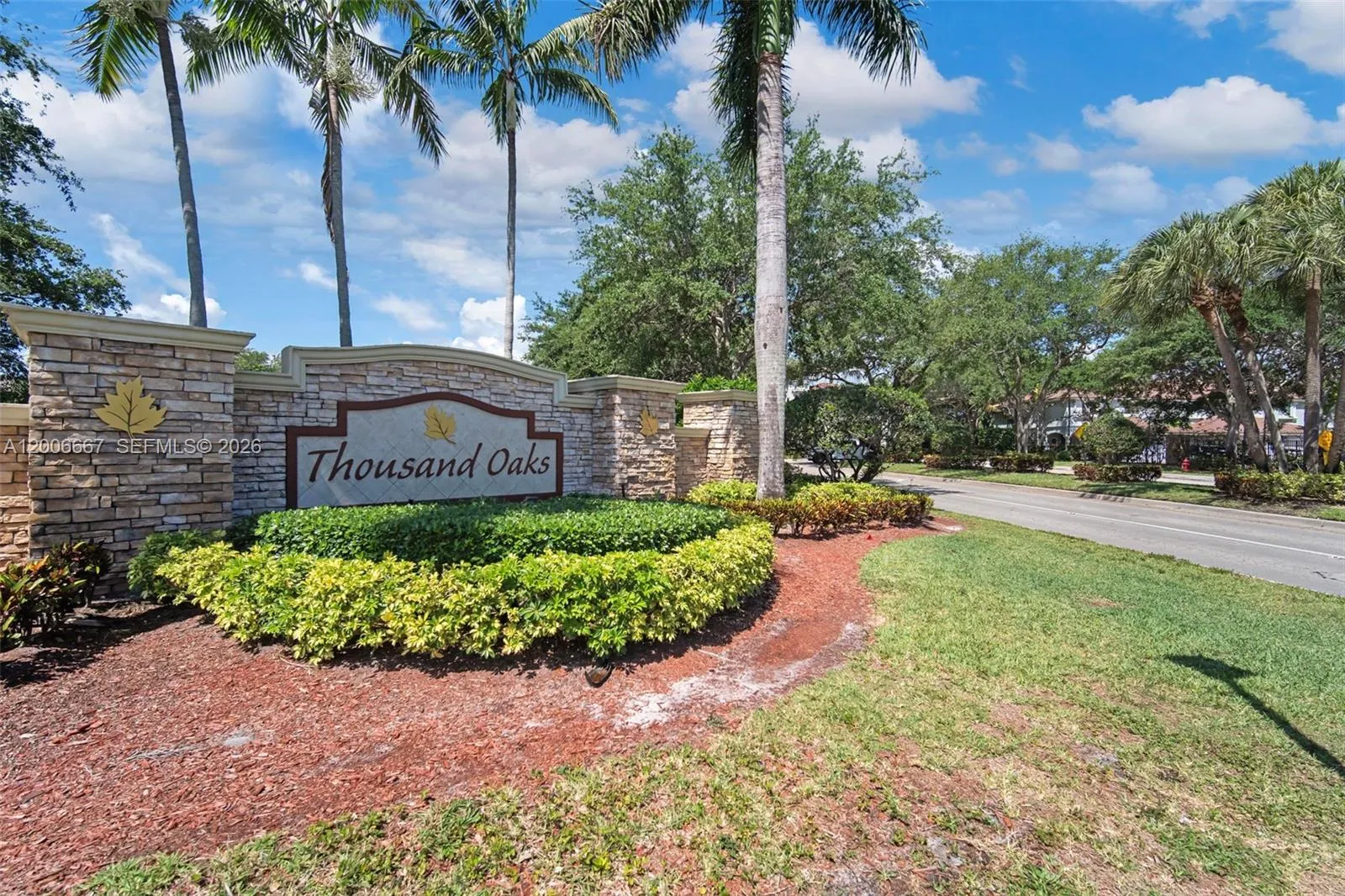 1225 Rosegate Blvd, Riviera Beach FL 33404