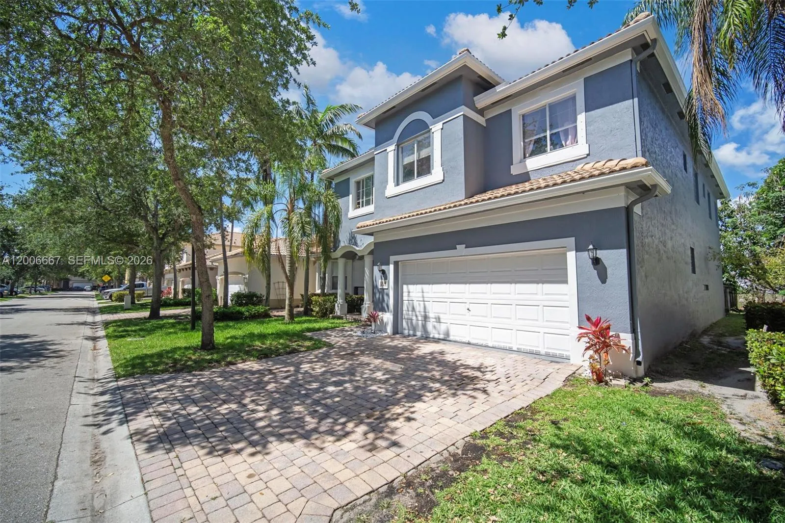 1225 Rosegate Blvd, Riviera Beach FL 33404