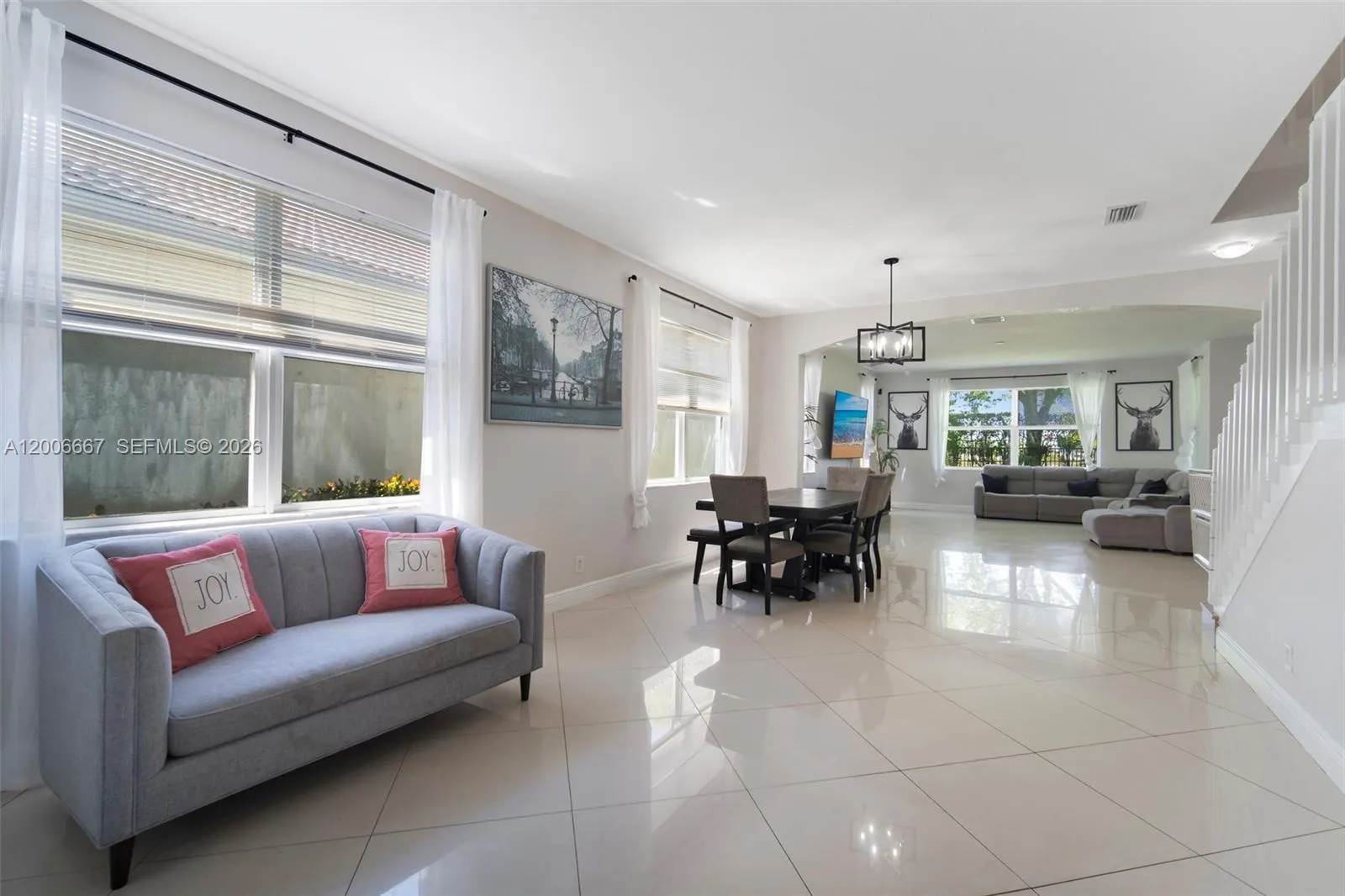 1225 Rosegate Blvd, Riviera Beach FL 33404