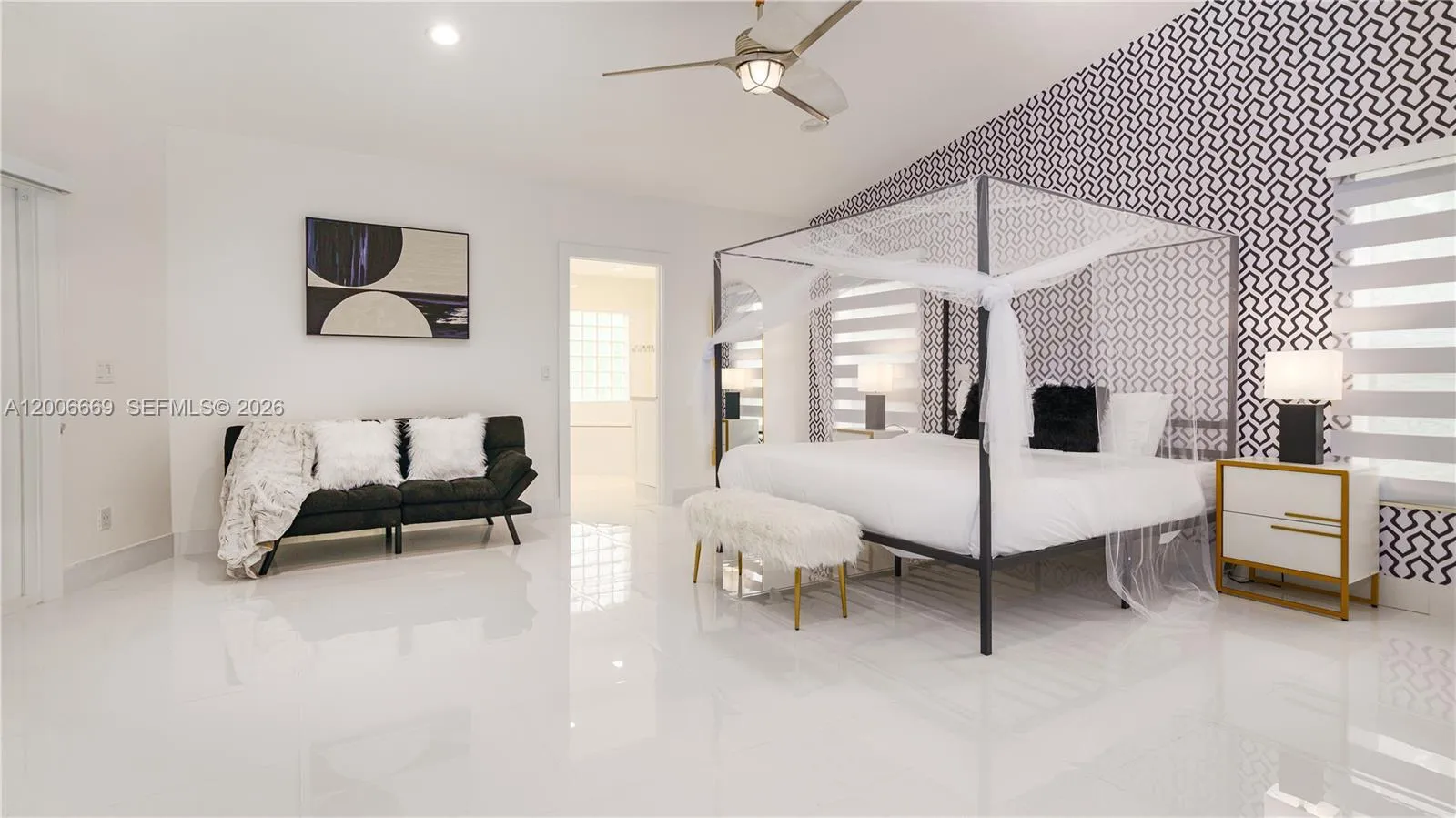 1361 NW 116th Ave, Plantation FL 33323