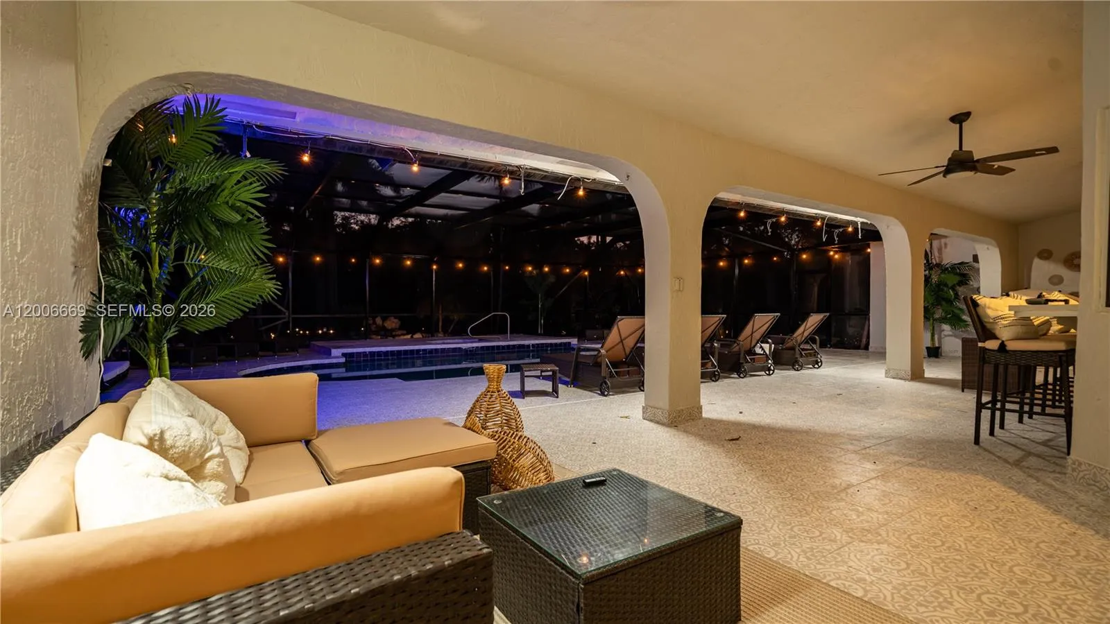 1361 NW 116th Ave, Plantation FL 33323