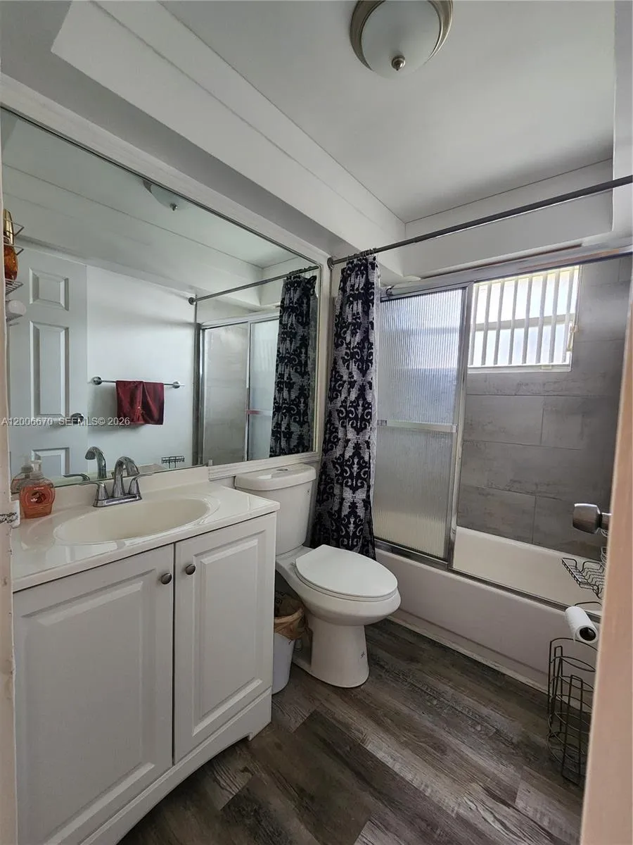 232 E Saxony E # 232, Delray Beach FL 33446