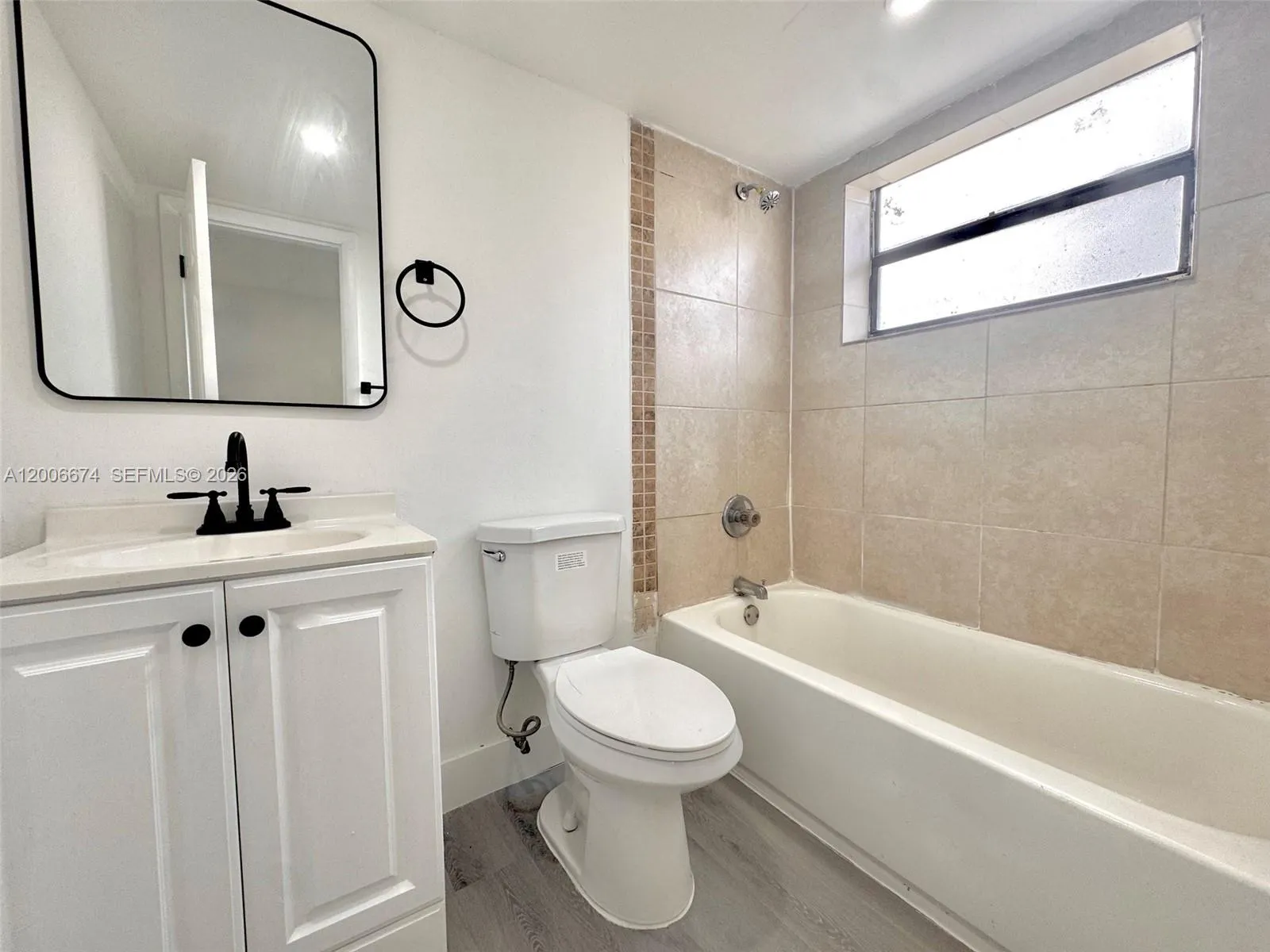 417 NW 2nd Ave # 000, Hallandale Beach FL 33009