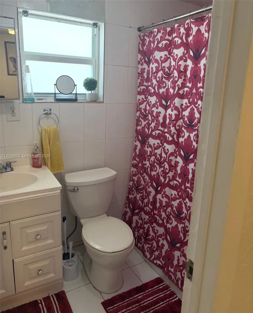 12823 SW 20th Ter # 0, Miami FL 33175