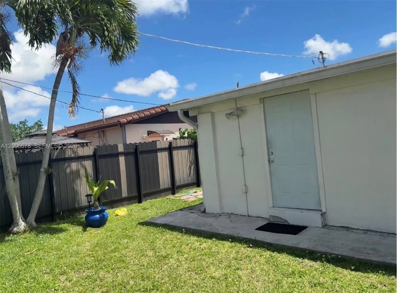 12823 SW 20th Ter # 0, Miami FL 33175