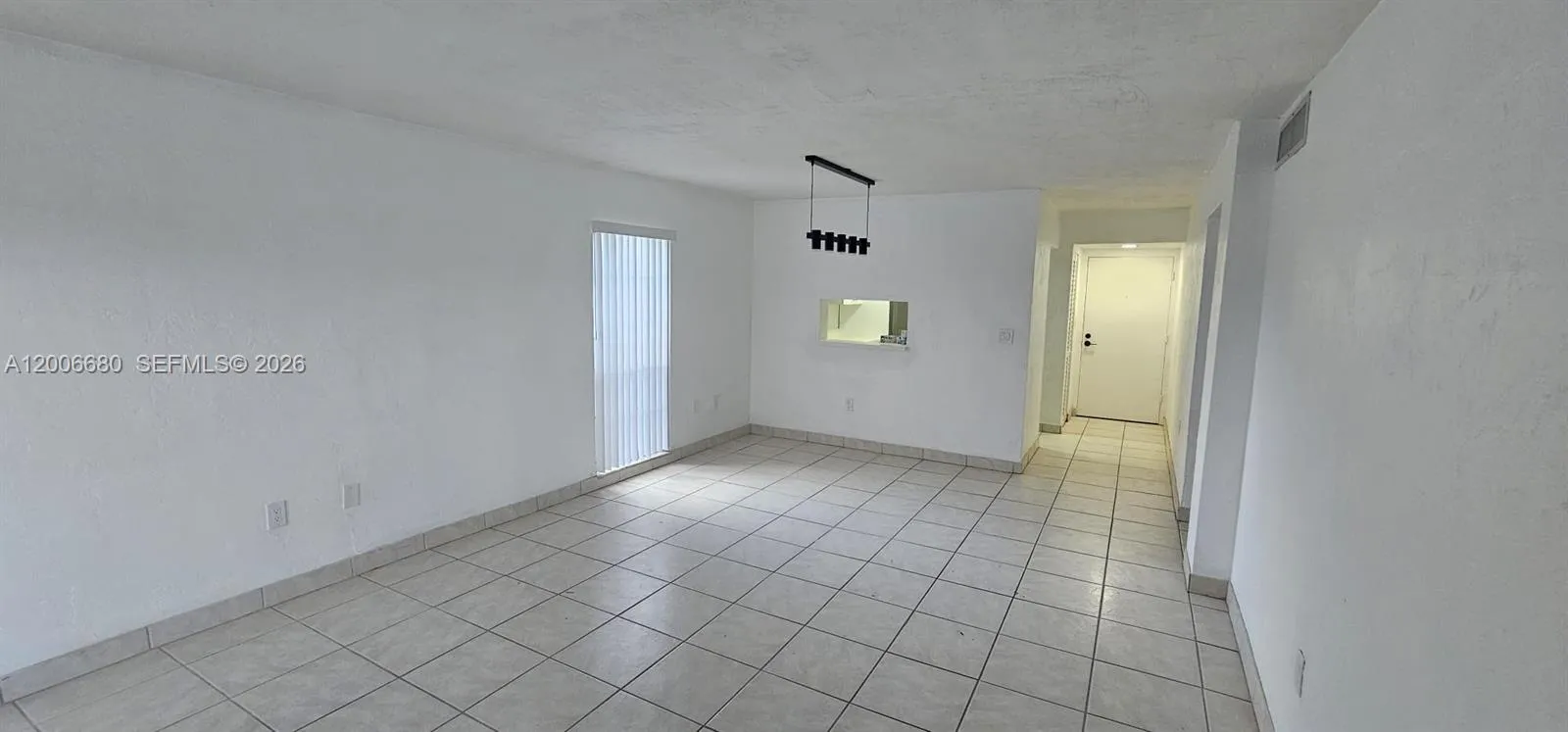 6884 N Kendall Dr # C404, Pinecrest FL 33156