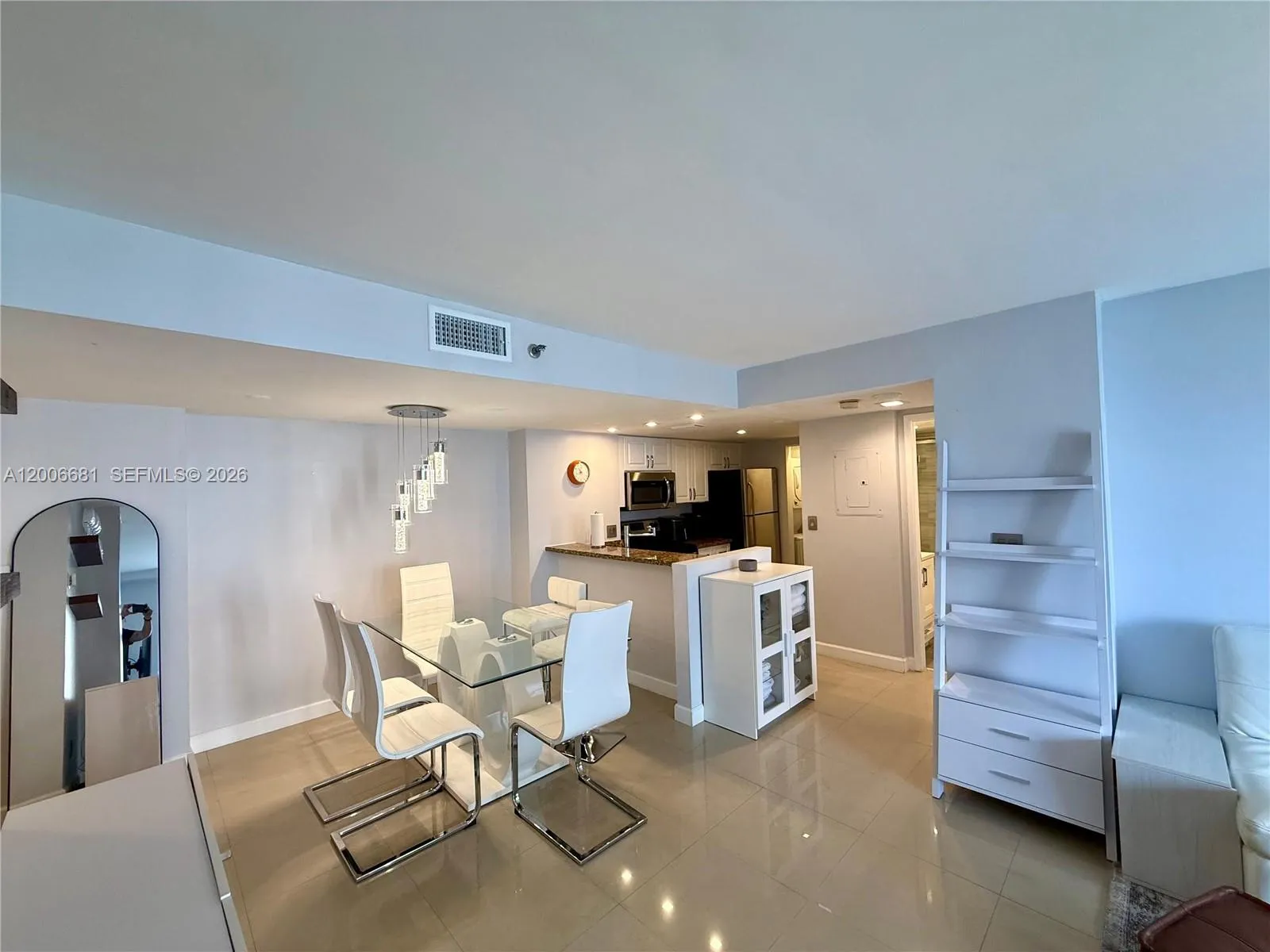 770 Claughton Island Dr # 1003, Miami FL 33131