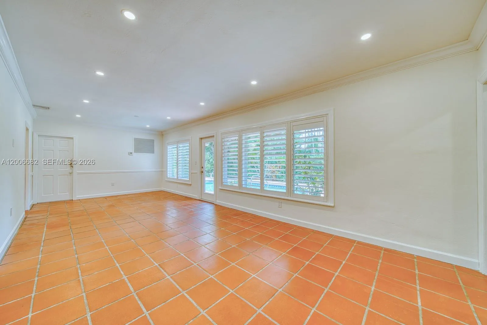 1435 Blue Rd, Coral Gables FL 33146