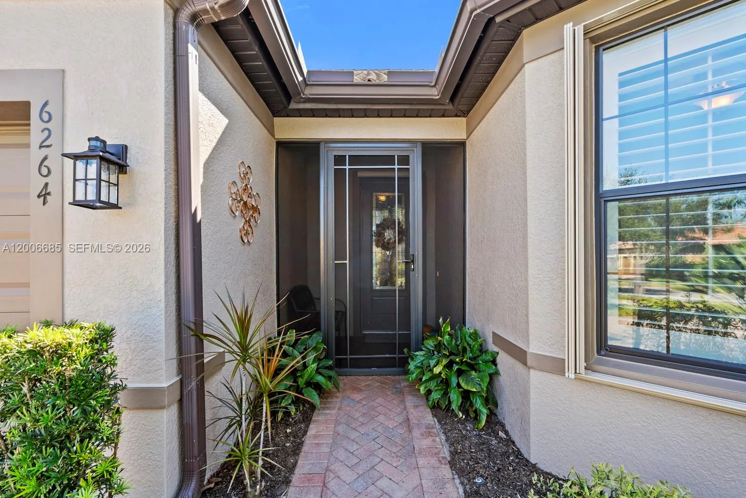 6264 Victory Dr, Ave Maria FL 34142