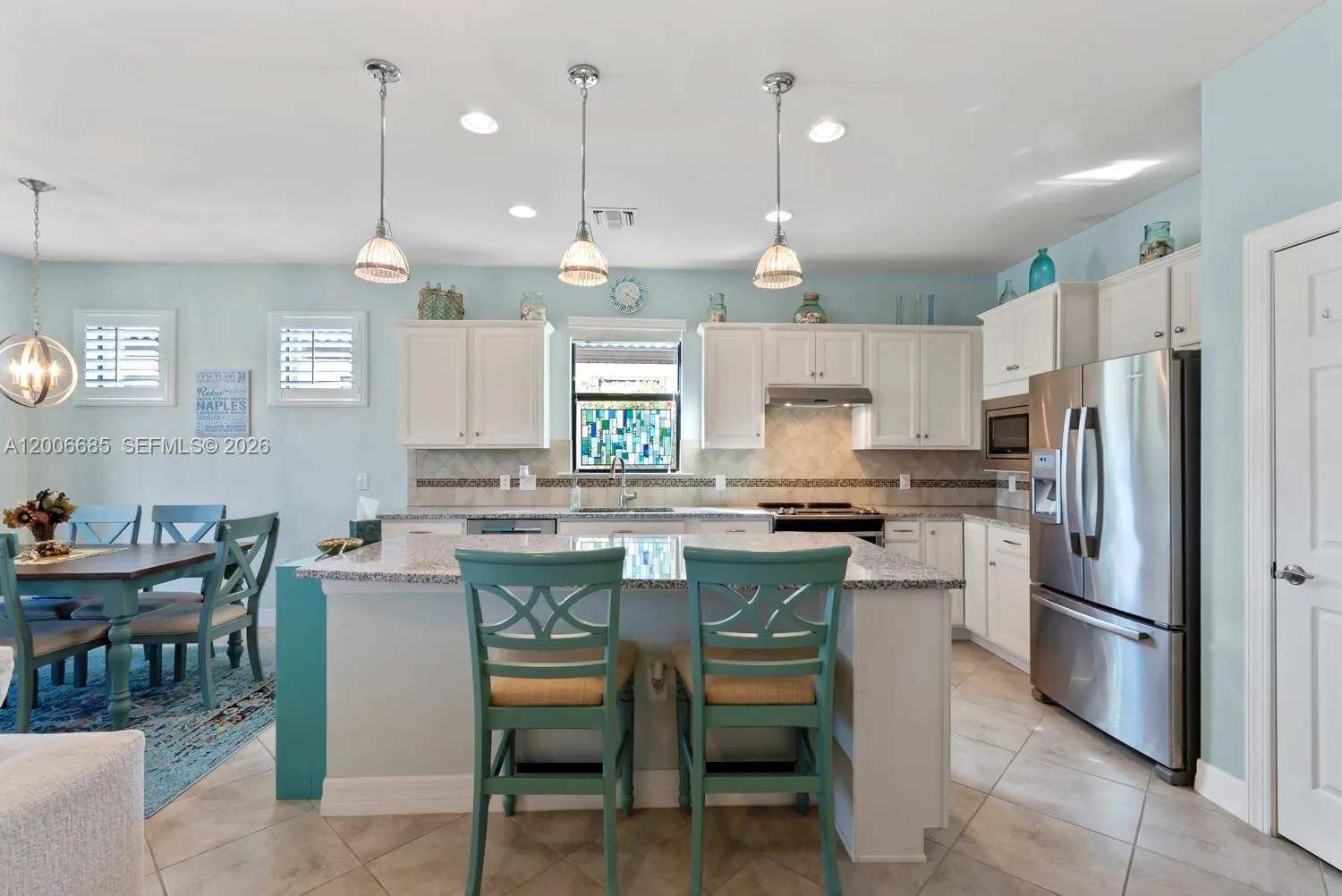 6264 Victory Dr, Ave Maria FL 34142