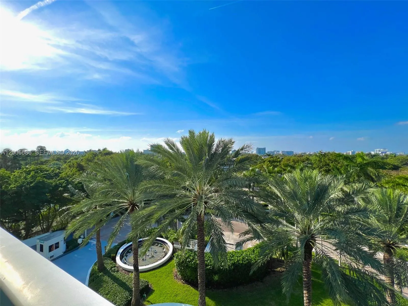 2101 Brickell Ave # 401, Miami FL 33129