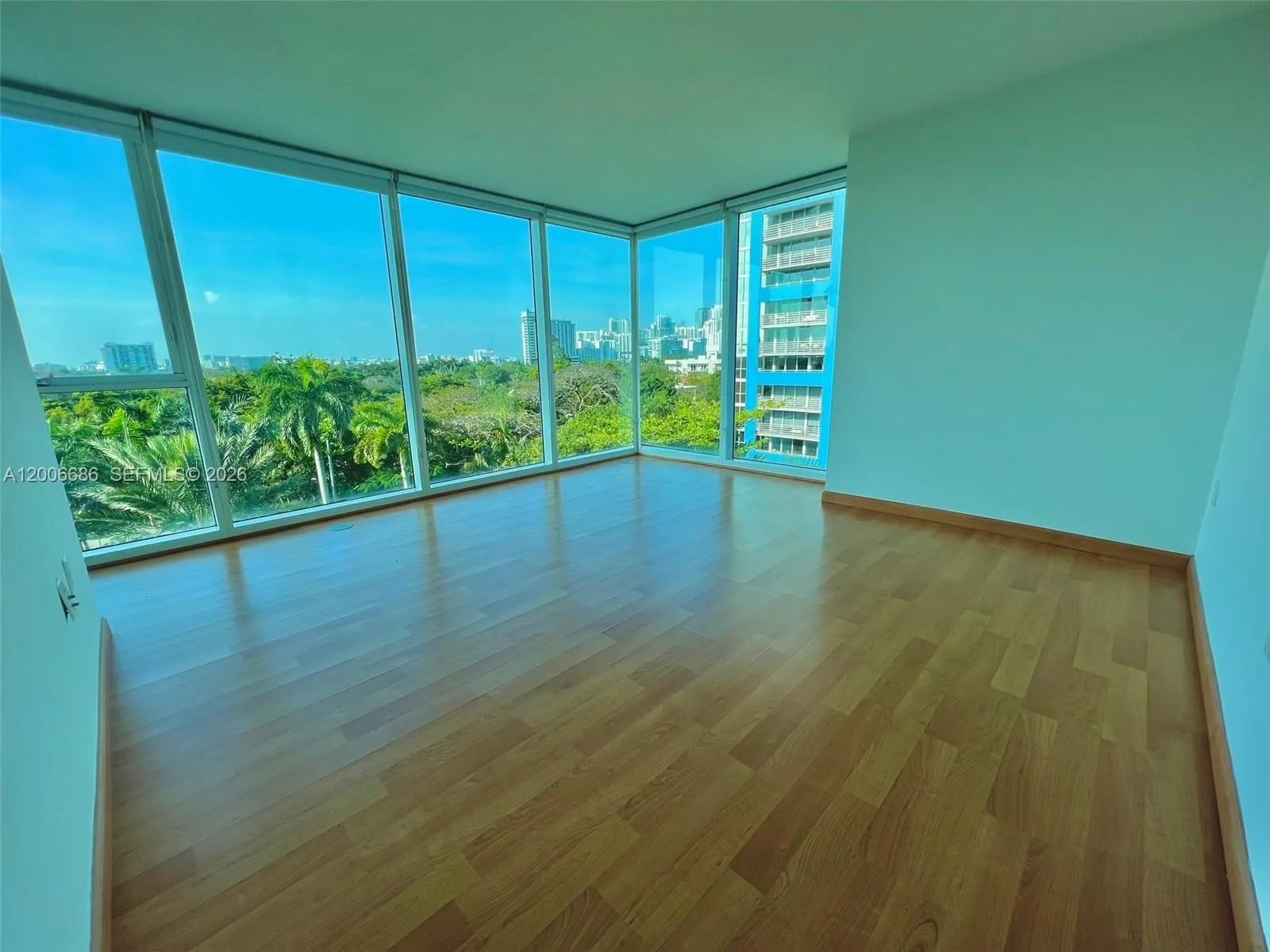 2101 Brickell Ave # 401, Miami FL 33129