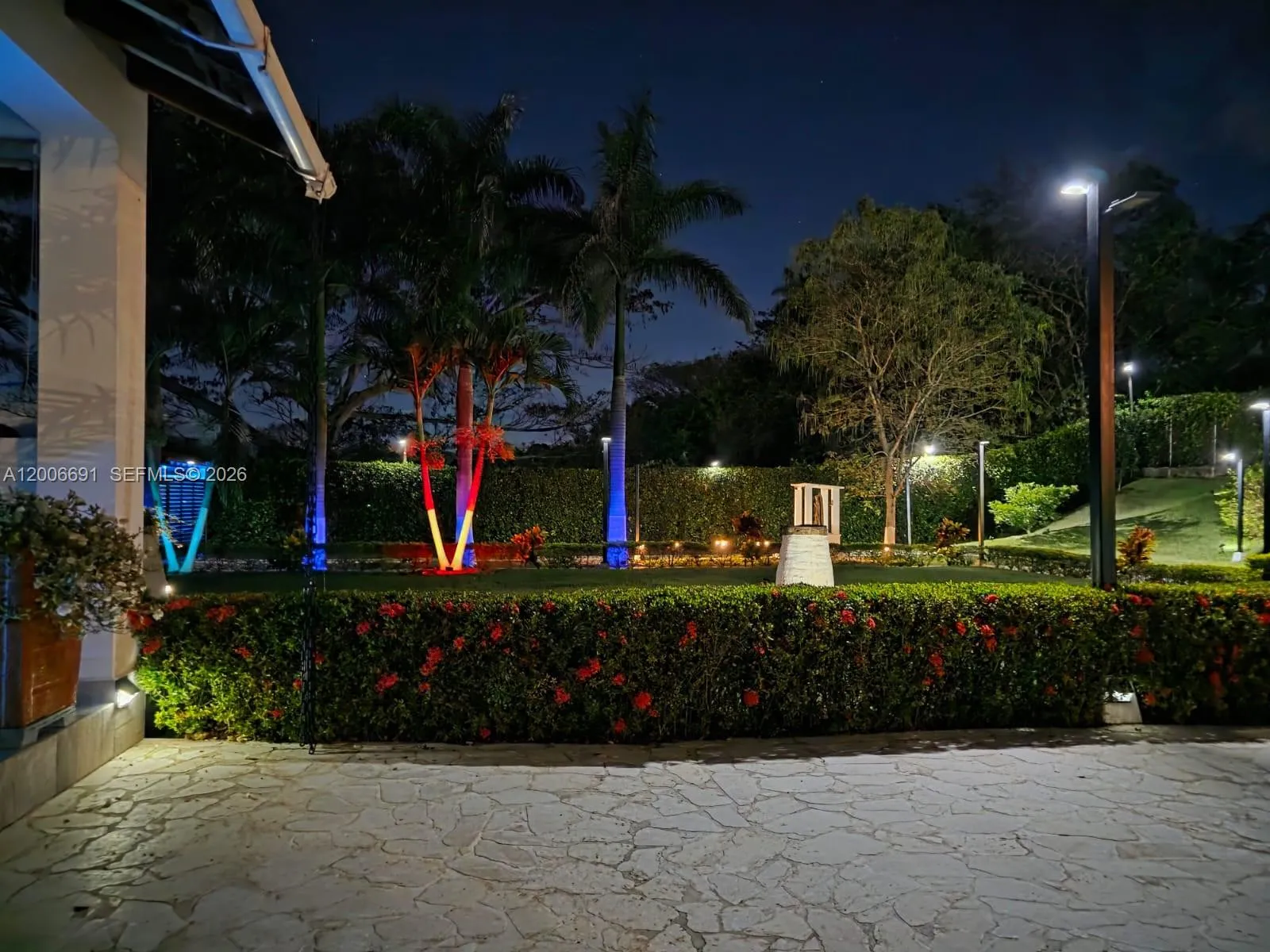 Finca Villa Guadalupe Finca #175, FL 000000