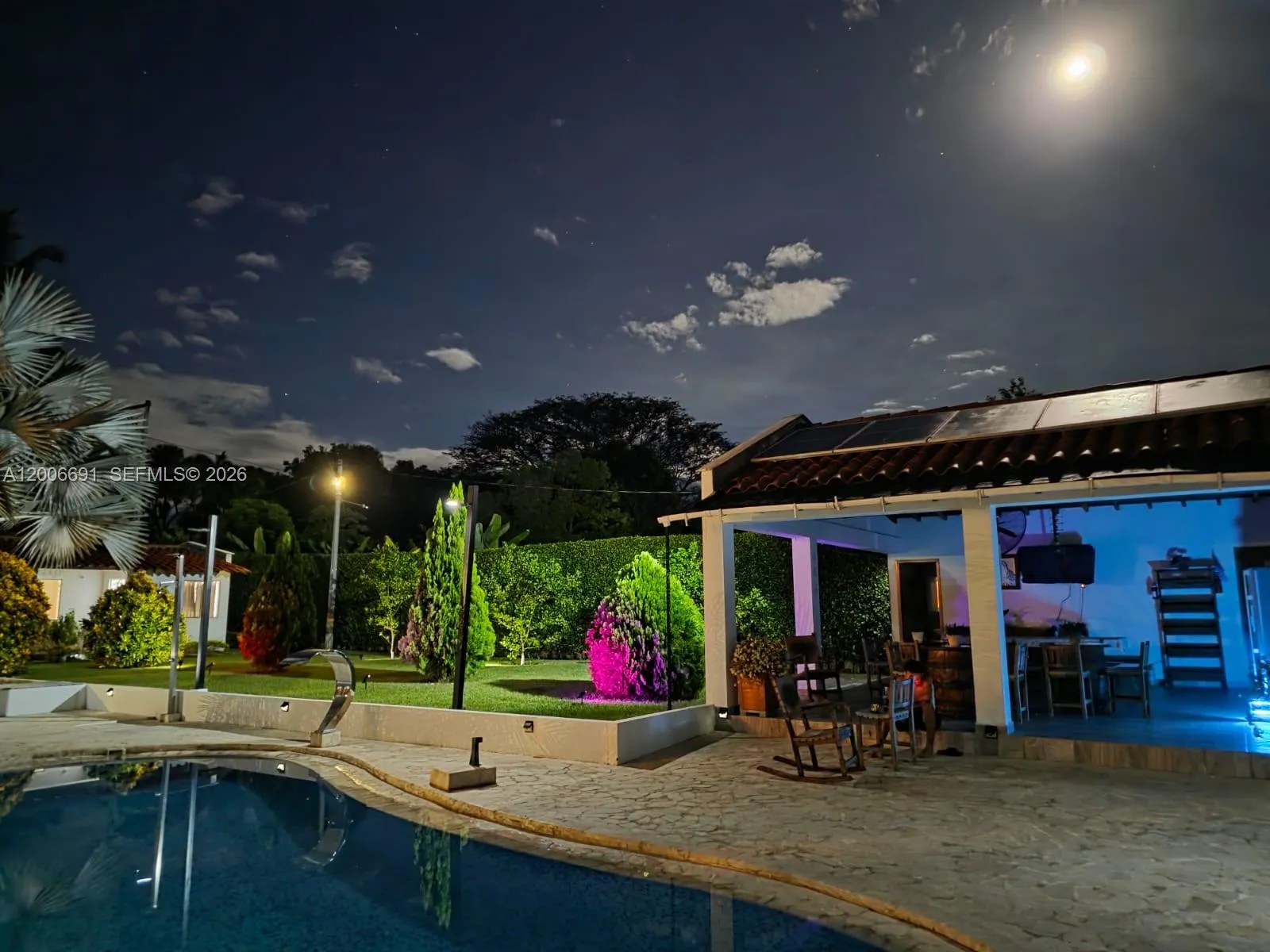 Finca Villa Guadalupe Finca #175, FL 000000