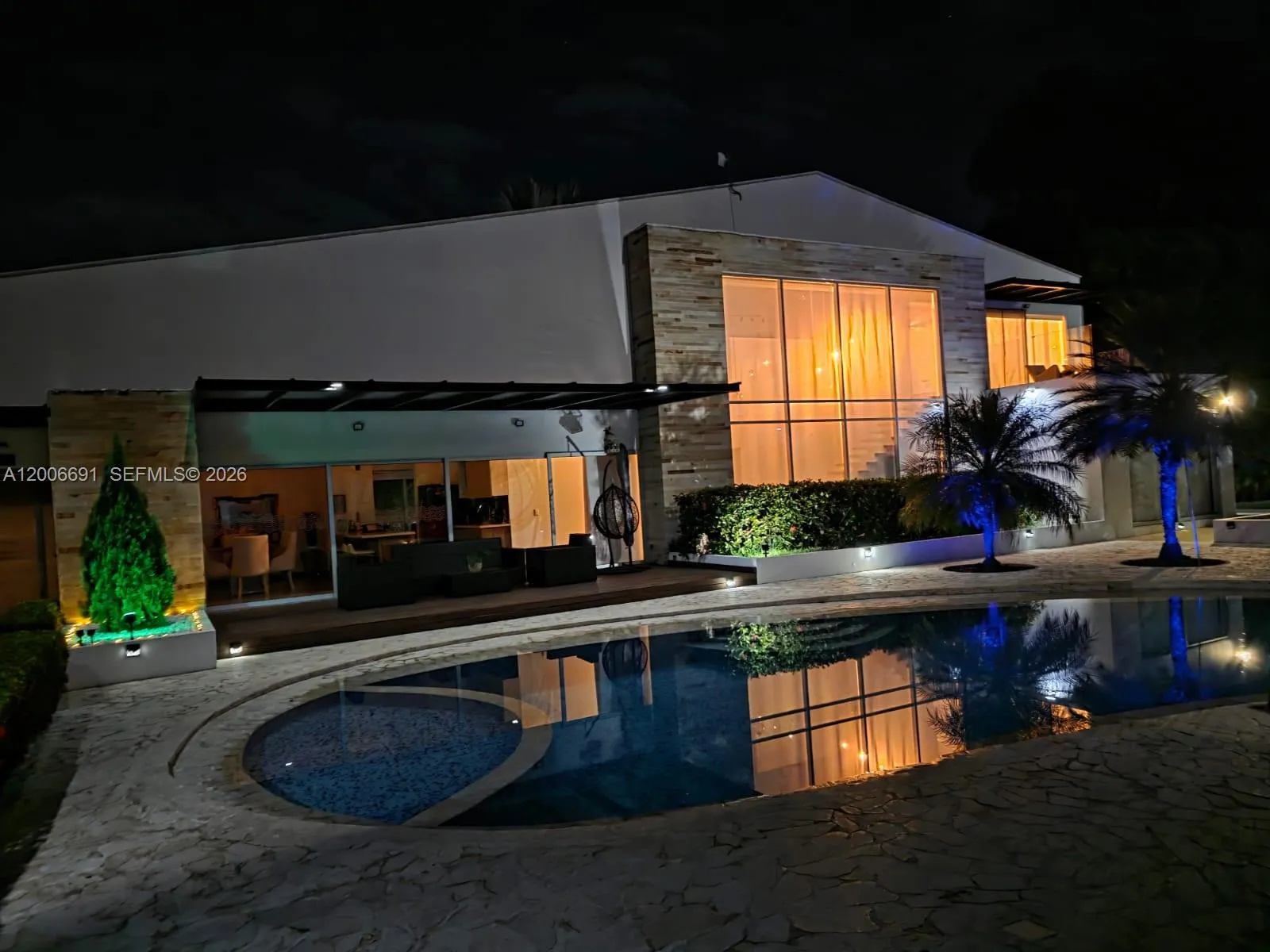 Finca Villa Guadalupe Finca #175, FL 000000