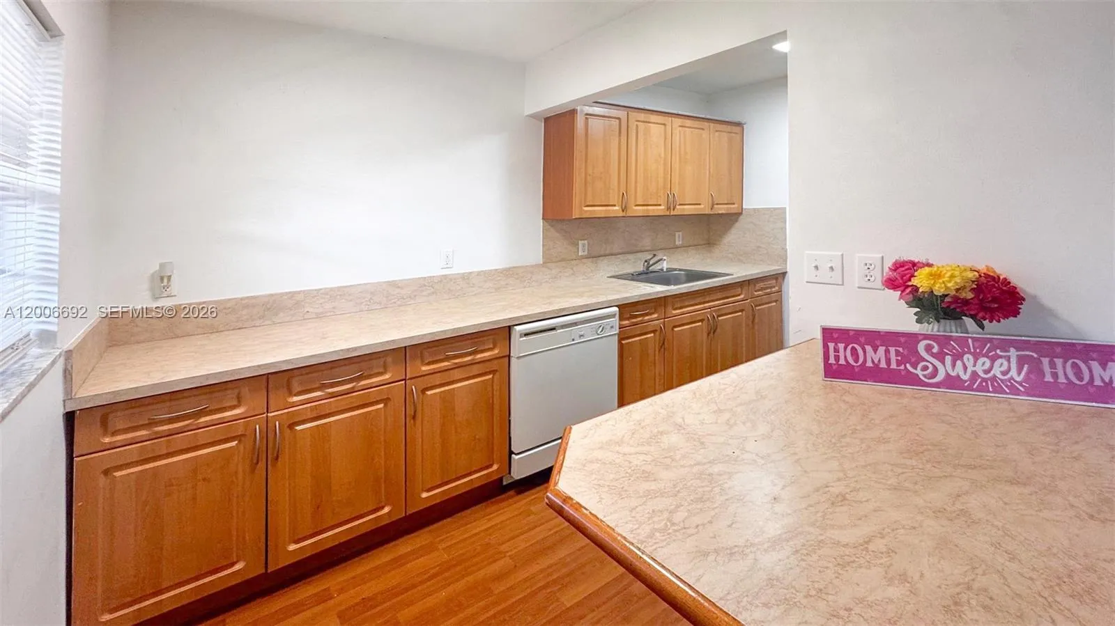 1522 NE 34th Ct # 12, Oakland Park FL 33334