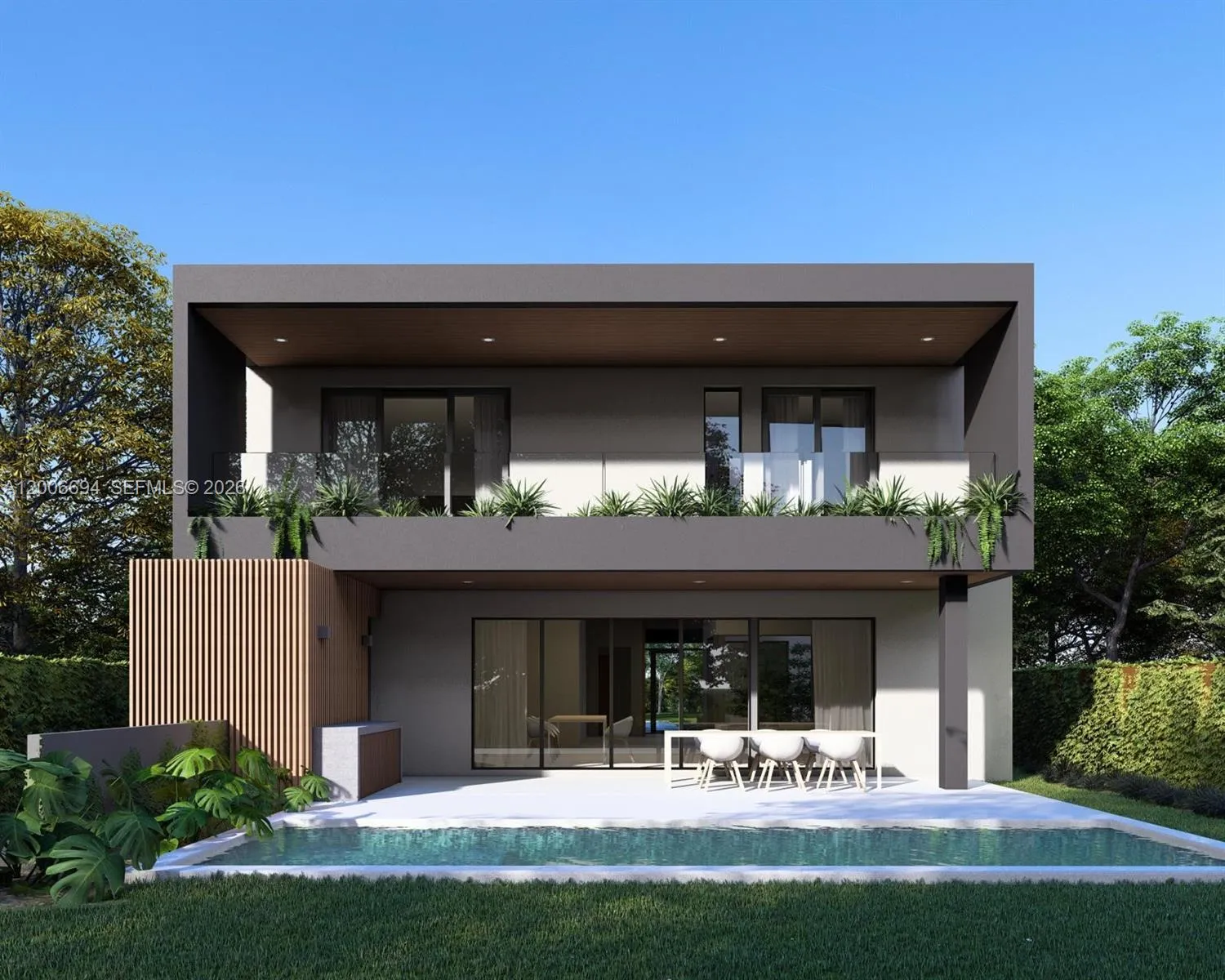 6359 SW 34th St, Miami FL 33155