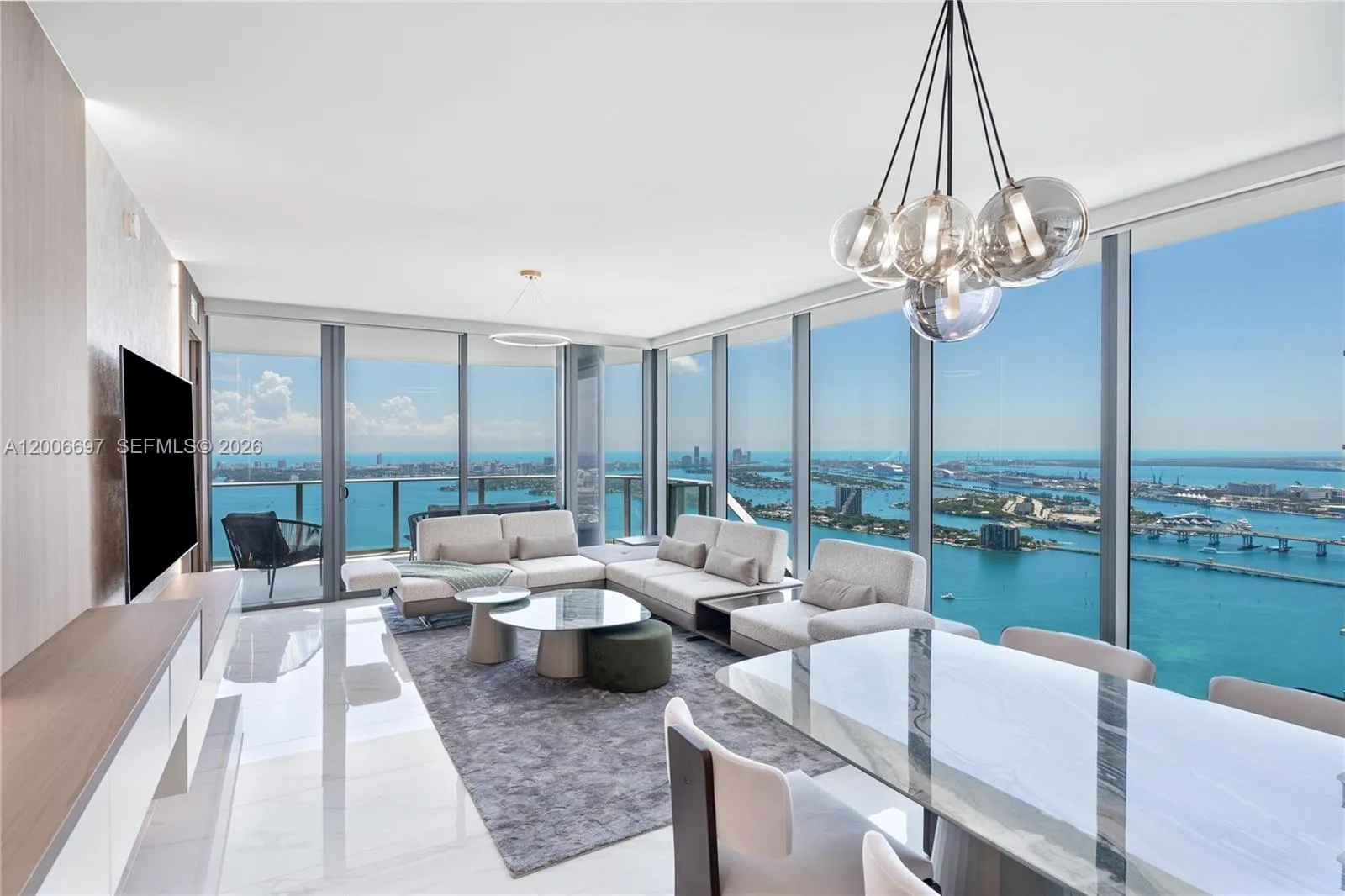 700 NE 24th ST # 5407, Miami FL 33137