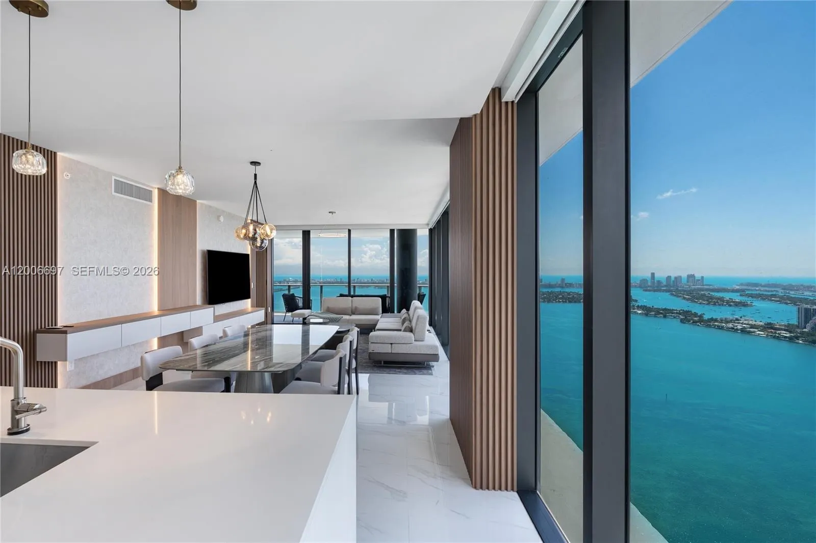 700 NE 24th ST # 5407, Miami FL 33137