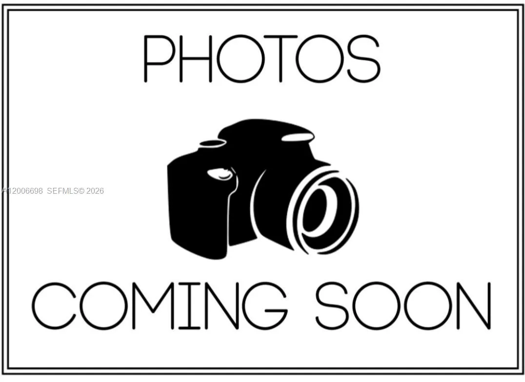 1281 SW 46th Ave # 2503, Pompano Beach FL 33069