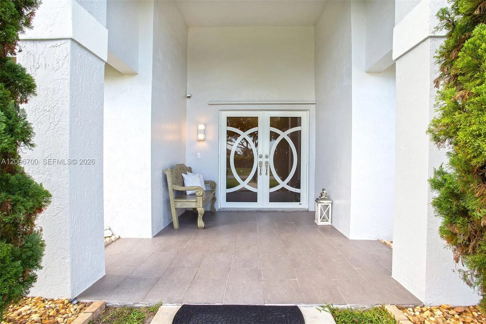 20071 NW 5th St, Pembroke Pines FL 33029