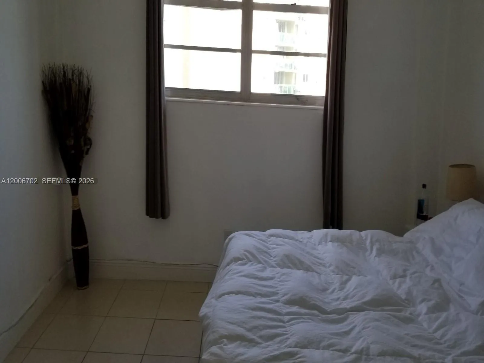 19390 Collins Ave # 1124, Sunny Isles Beach FL 33160