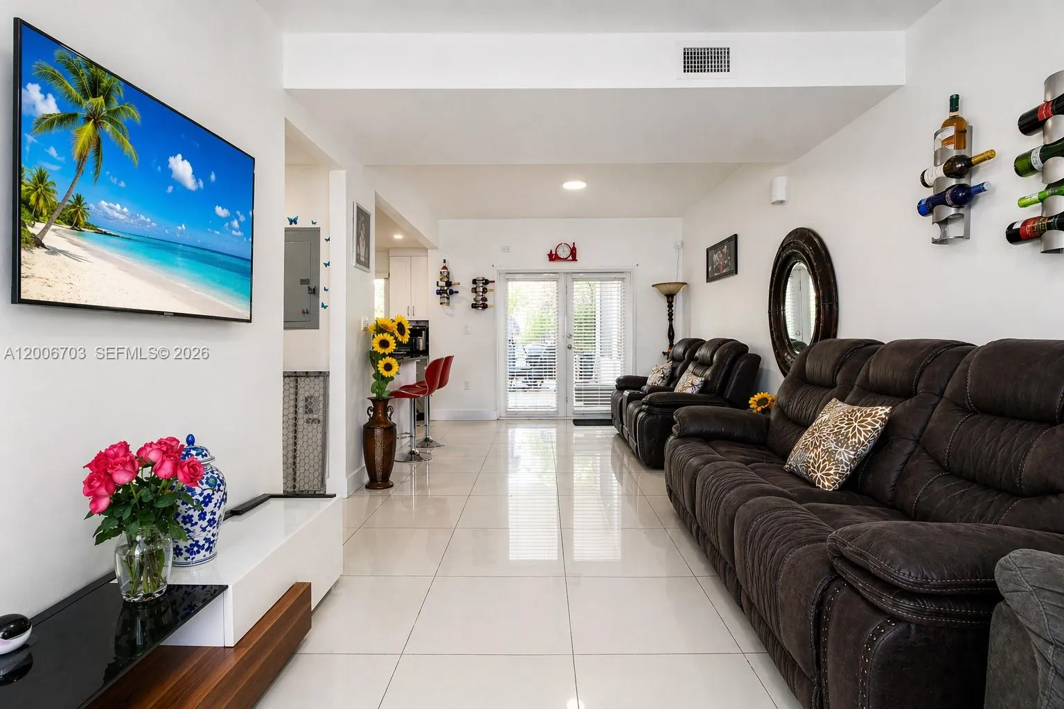 26116 SW 134th Pl, Homestead FL 33032