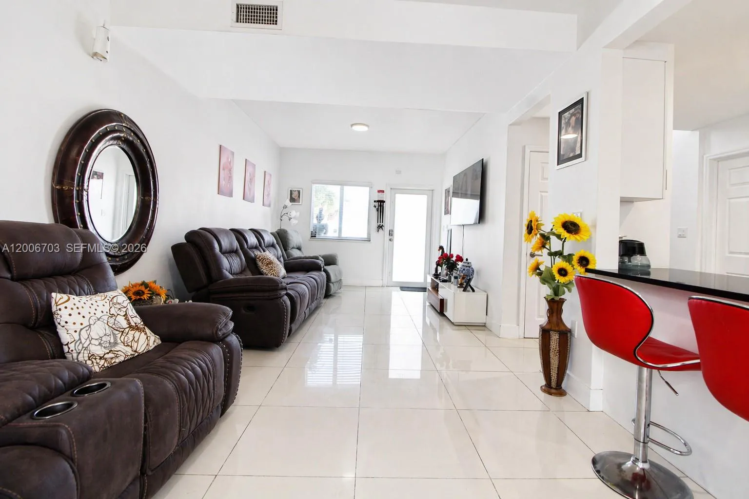 26116 SW 134th Pl, Homestead FL 33032