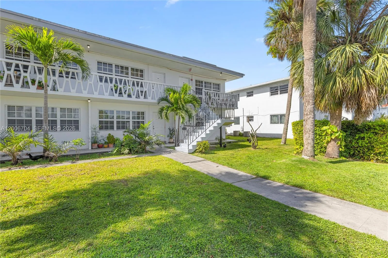 1450 NE 171st St # 108B, North Miami Beach FL 33162