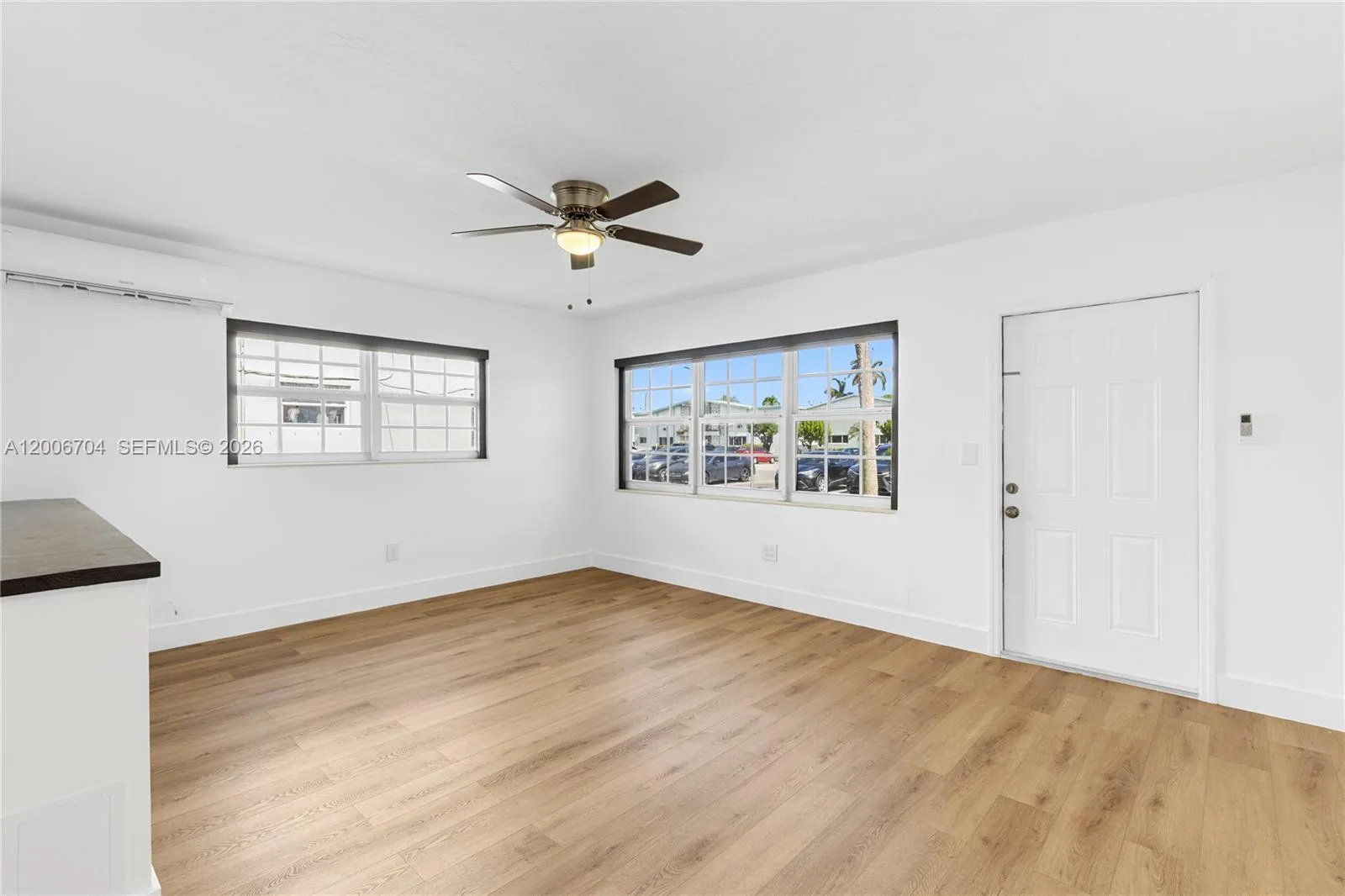 1450 NE 171st St # 108B, North Miami Beach FL 33162