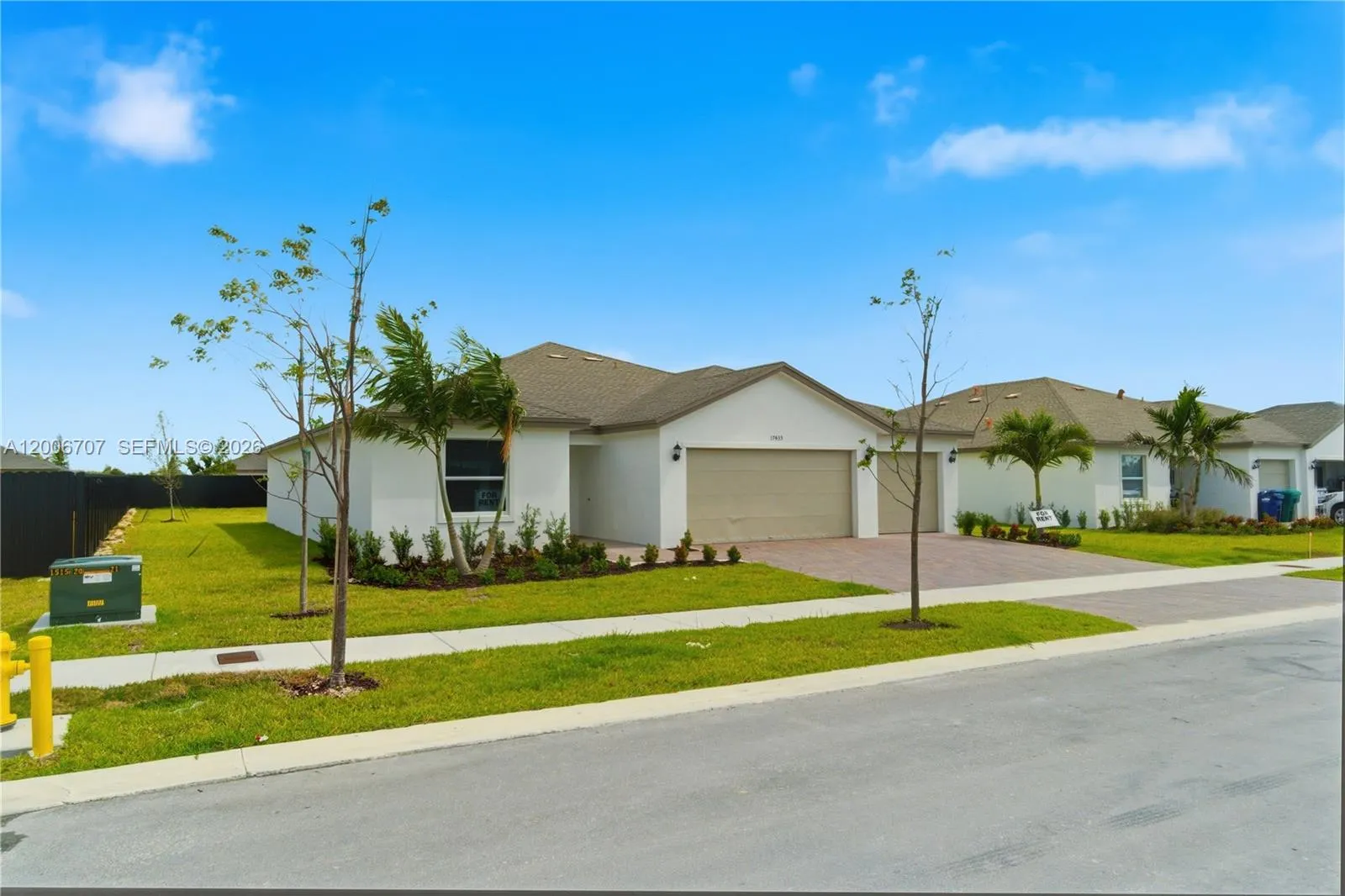 17435 SW 285th St, Homestead FL 33030
