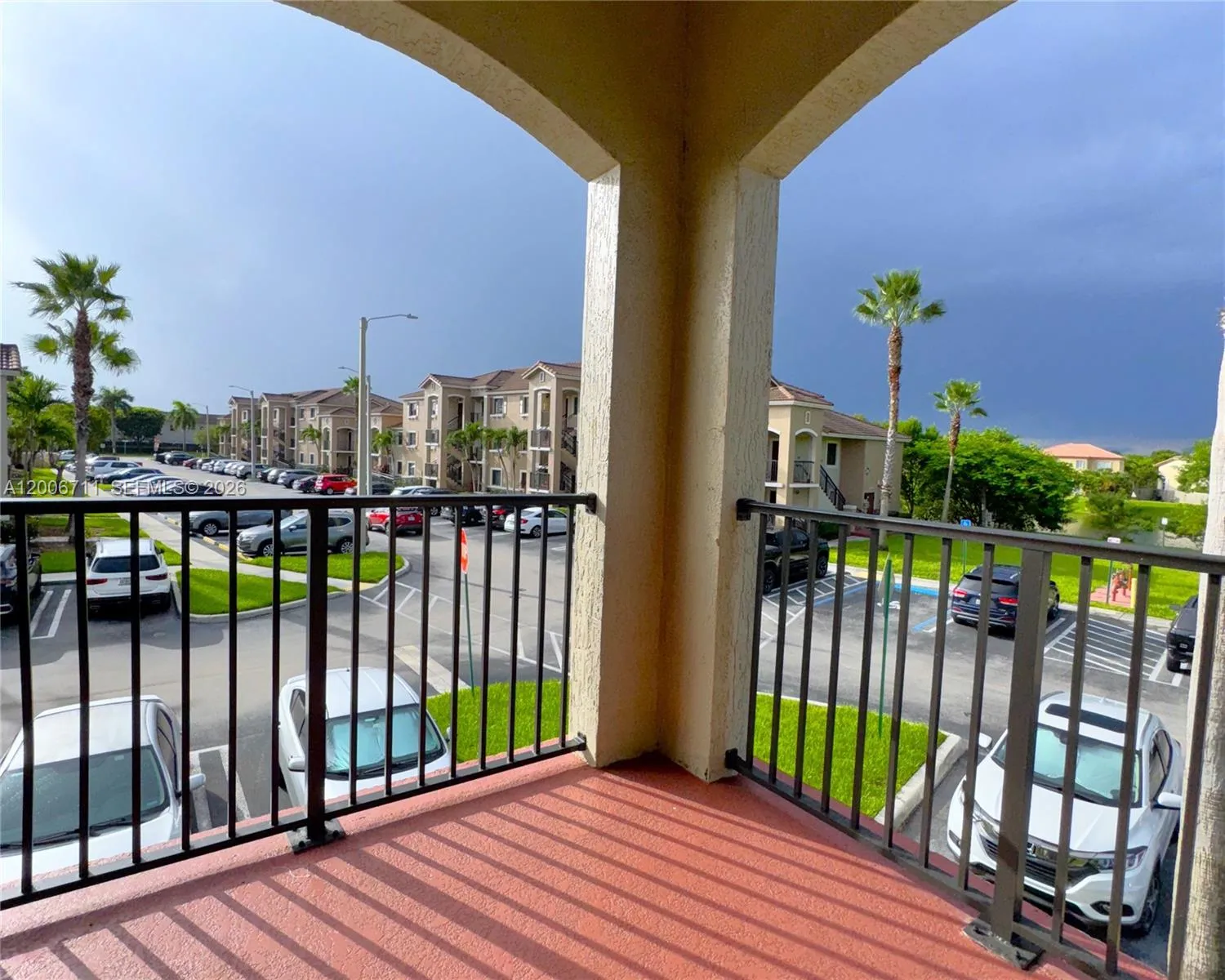 22441 SW 88th Pl # 5, Cutler Bay FL 33190