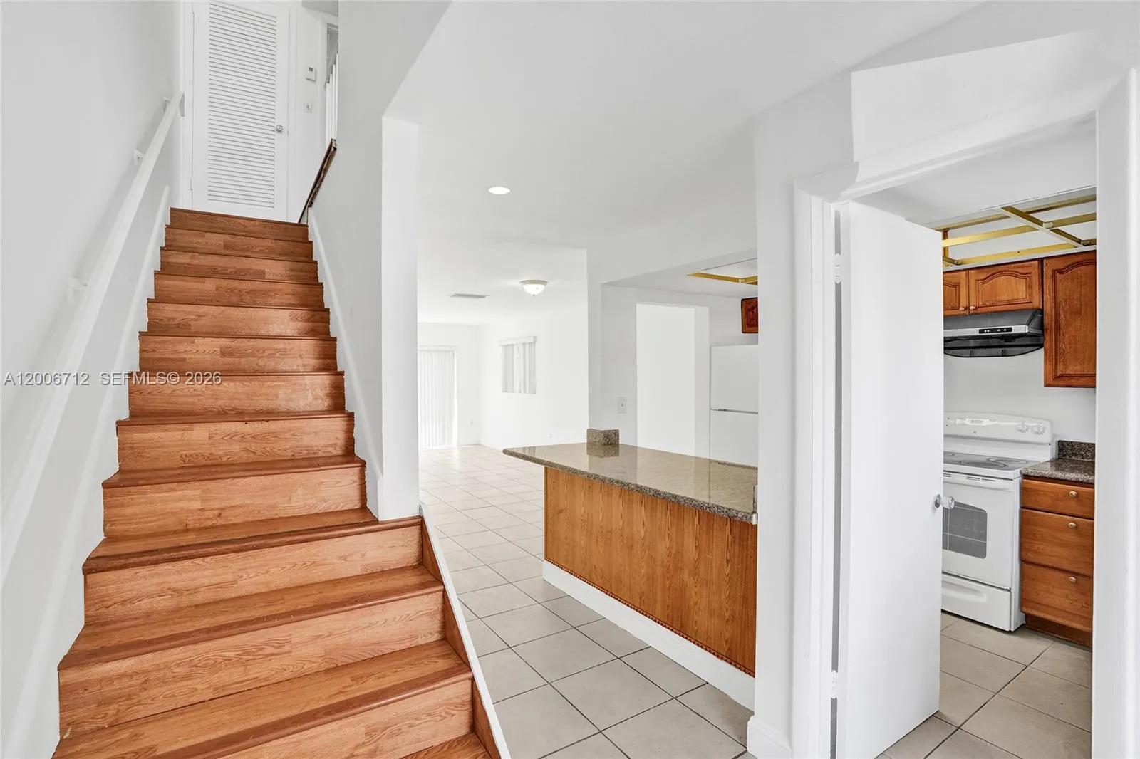 7344 SW 82nd St # C114, Miami FL 33143