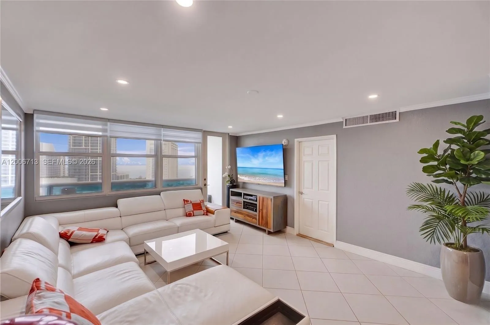 6770 E Indian Creek Dr # 14C, Miami Beach FL 33141