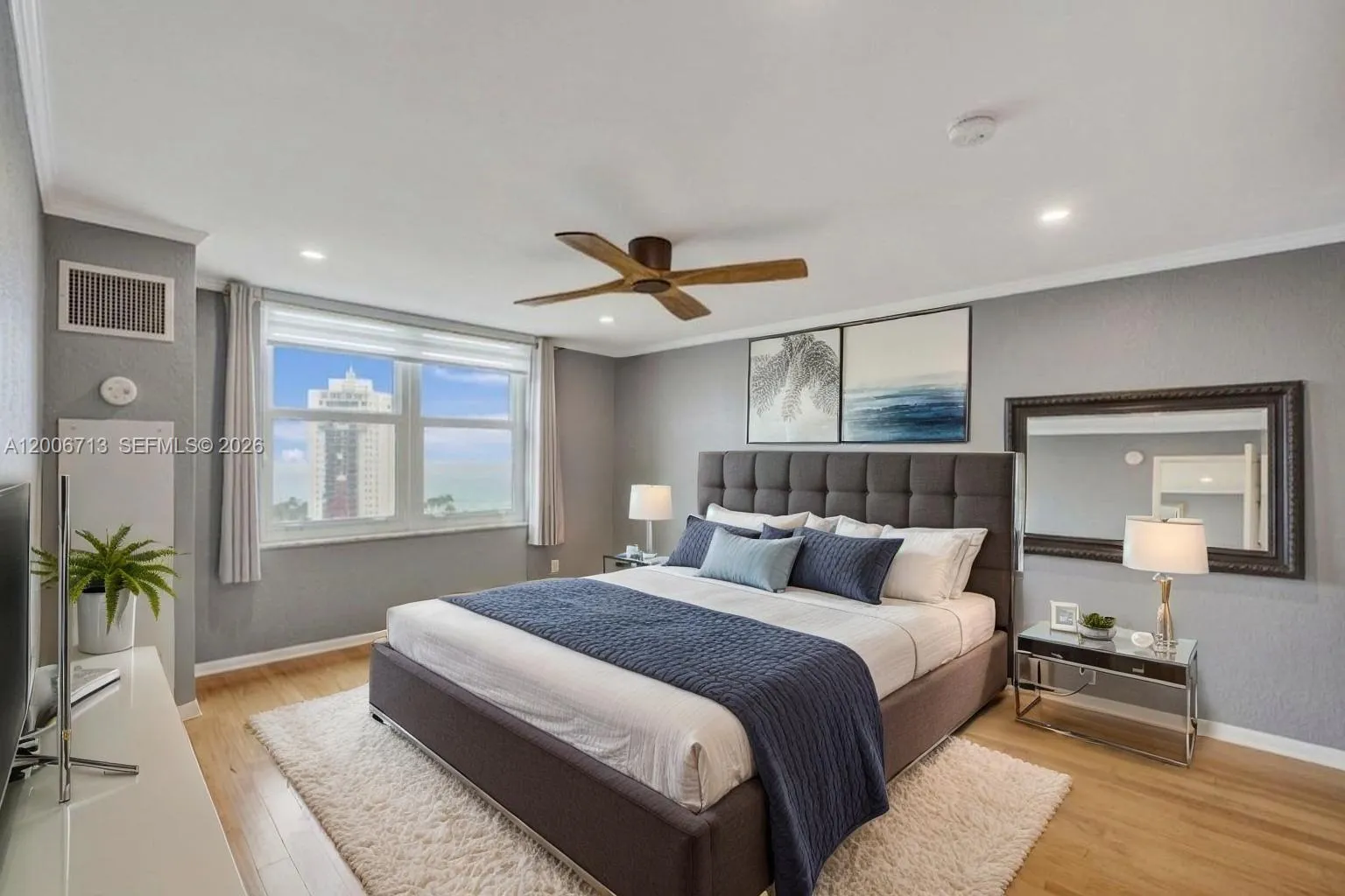 6770 Indian Creek Dr # 14C, Miami Beach FL 33141