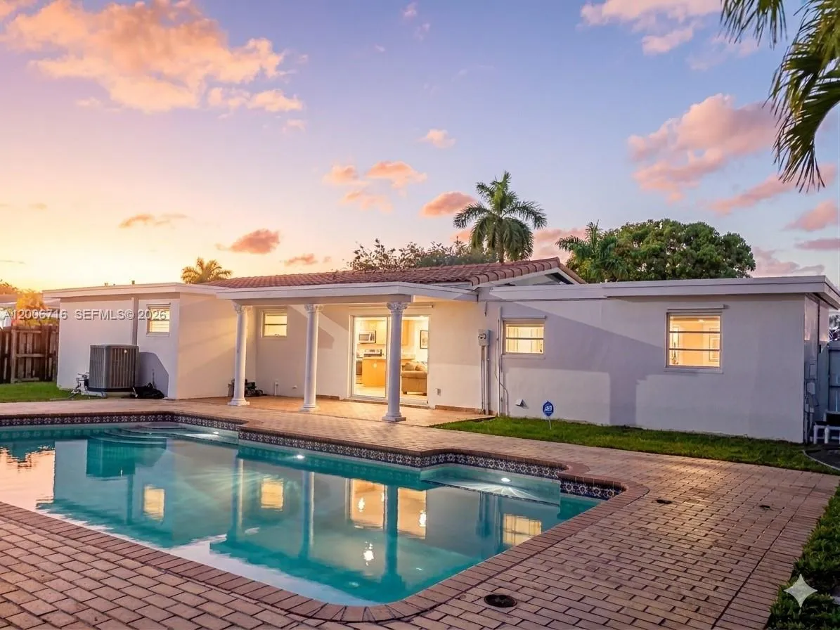 3831 E 10th Ave, Hialeah FL 33013