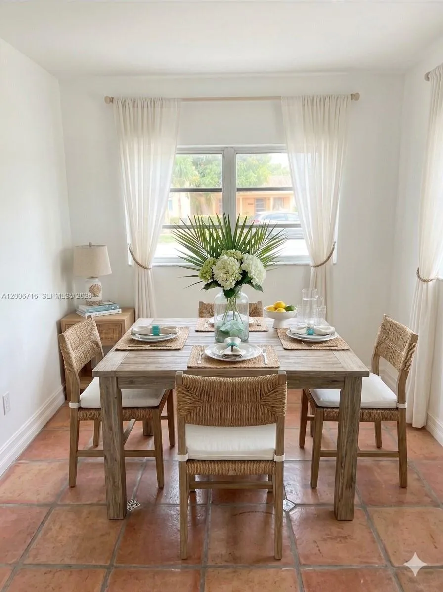 3831 E 10th Ave, Hialeah FL 33013