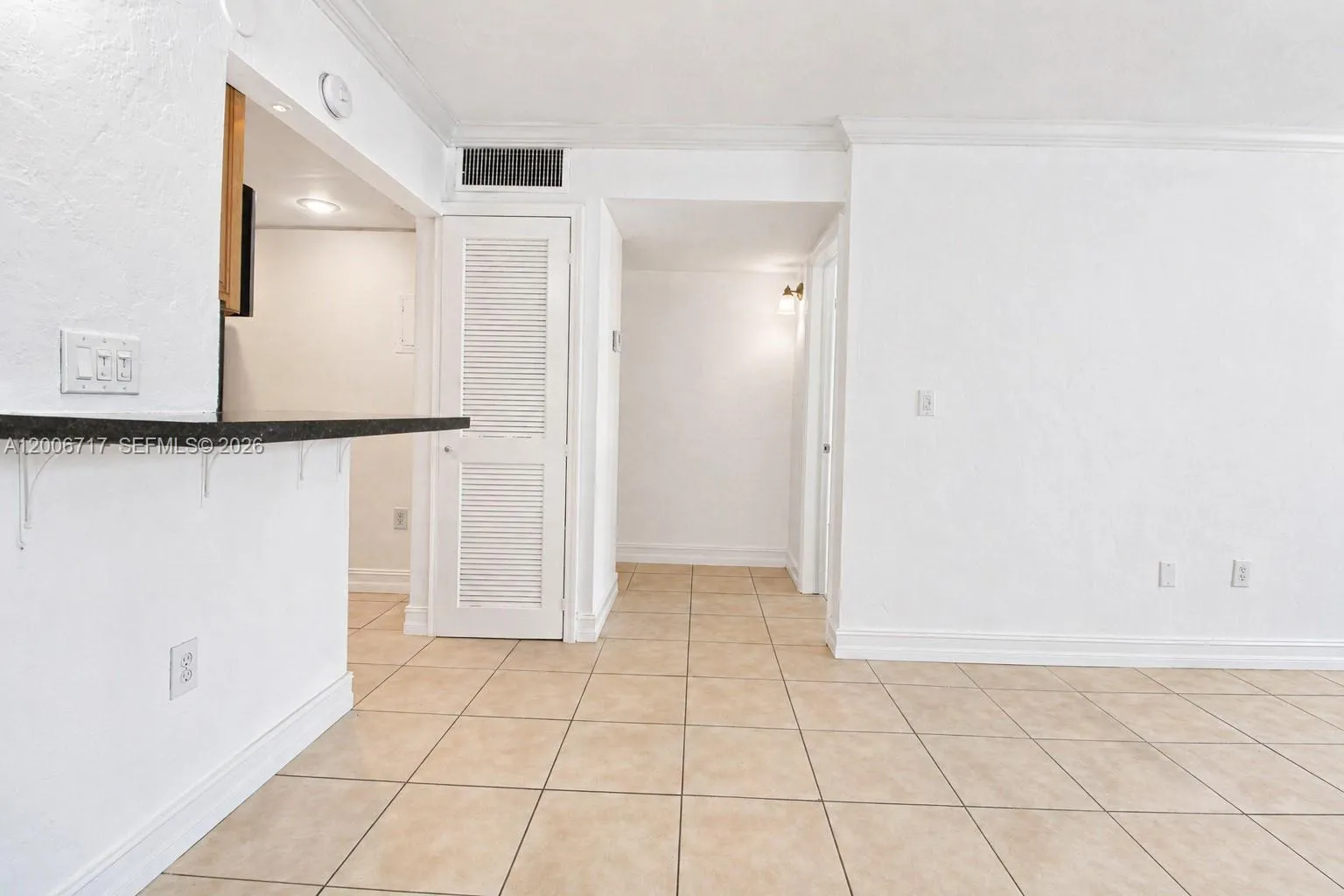 8615 SW 68th Ct # 22, Pinecrest FL 33156