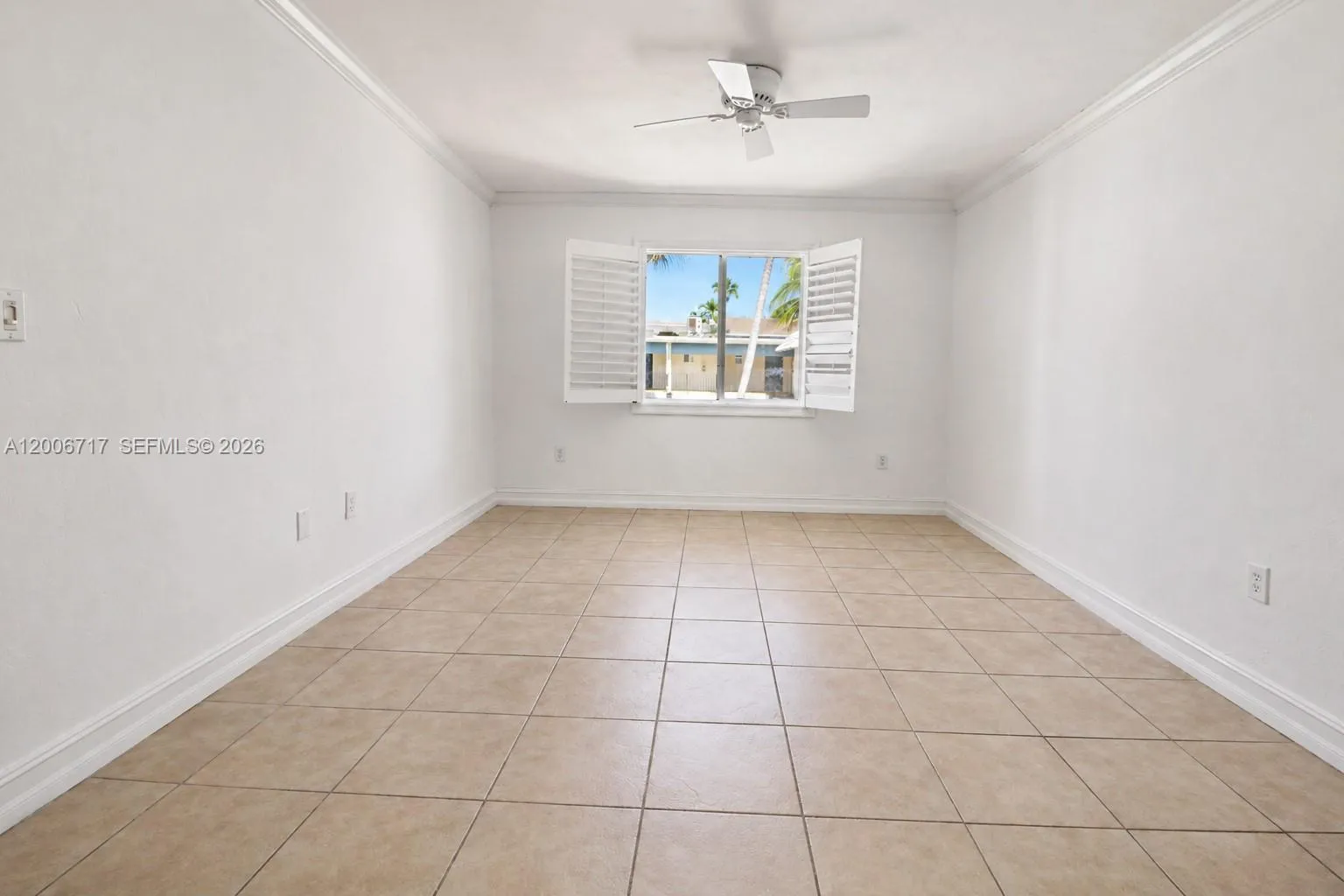 8615 SW 68th Ct # 22, Pinecrest FL 33156