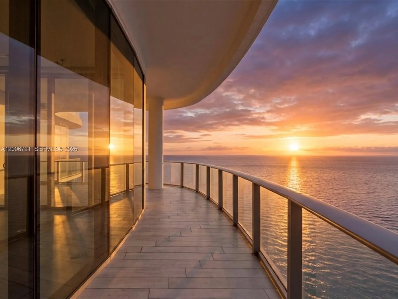 17475 Collins Ave # 2302, Sunny Isles Beach FL 33160