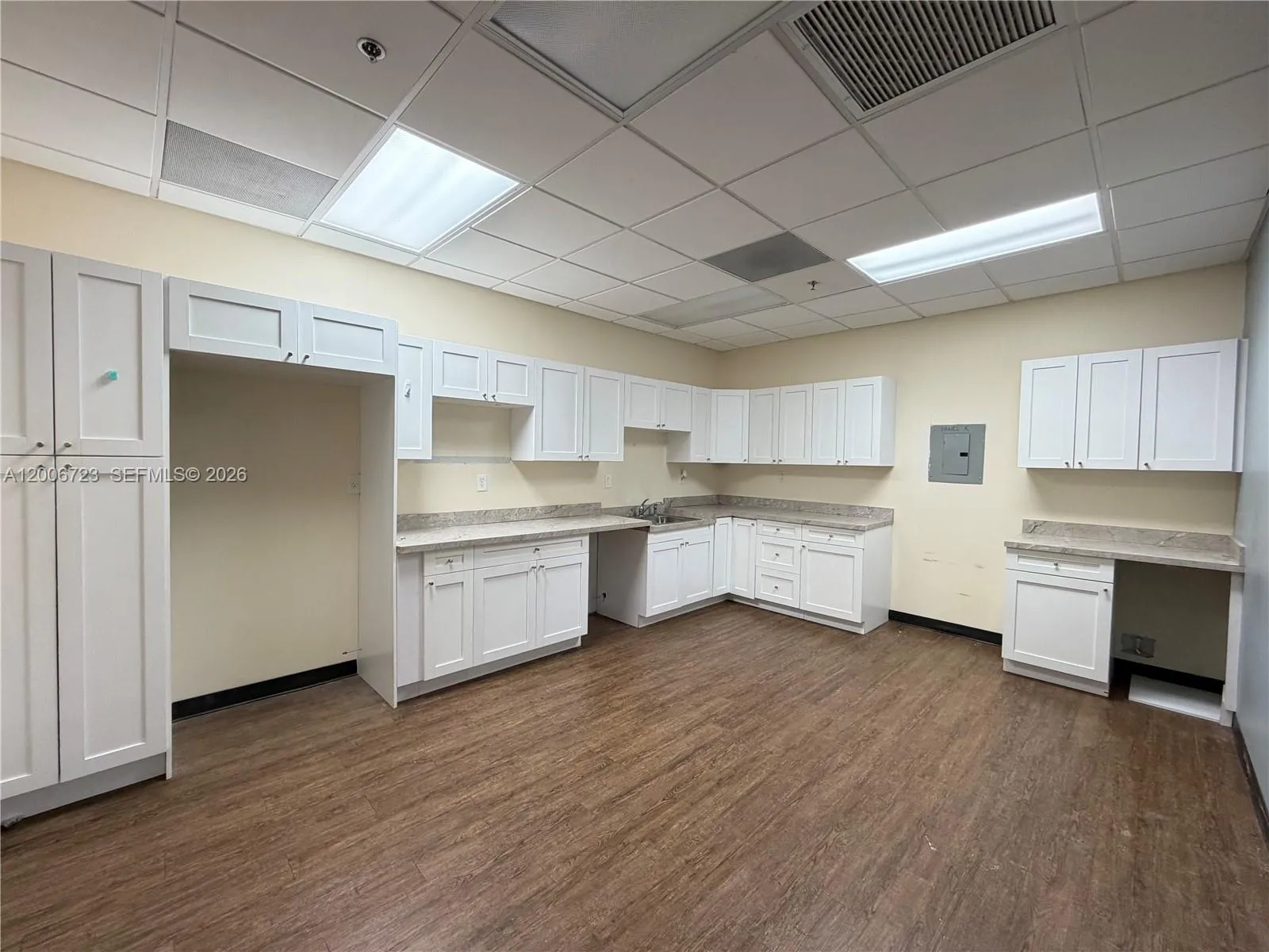 4400 W Sample Rd # 250, Coconut Creek FL 33073