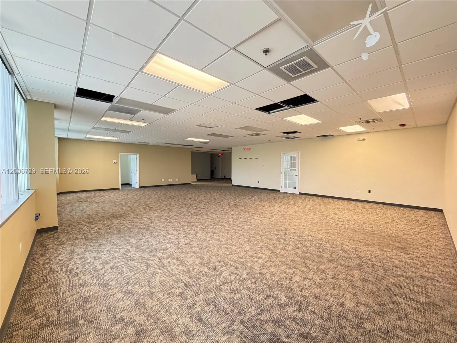 4400 W Sample Rd # 250, Coconut Creek FL 33073