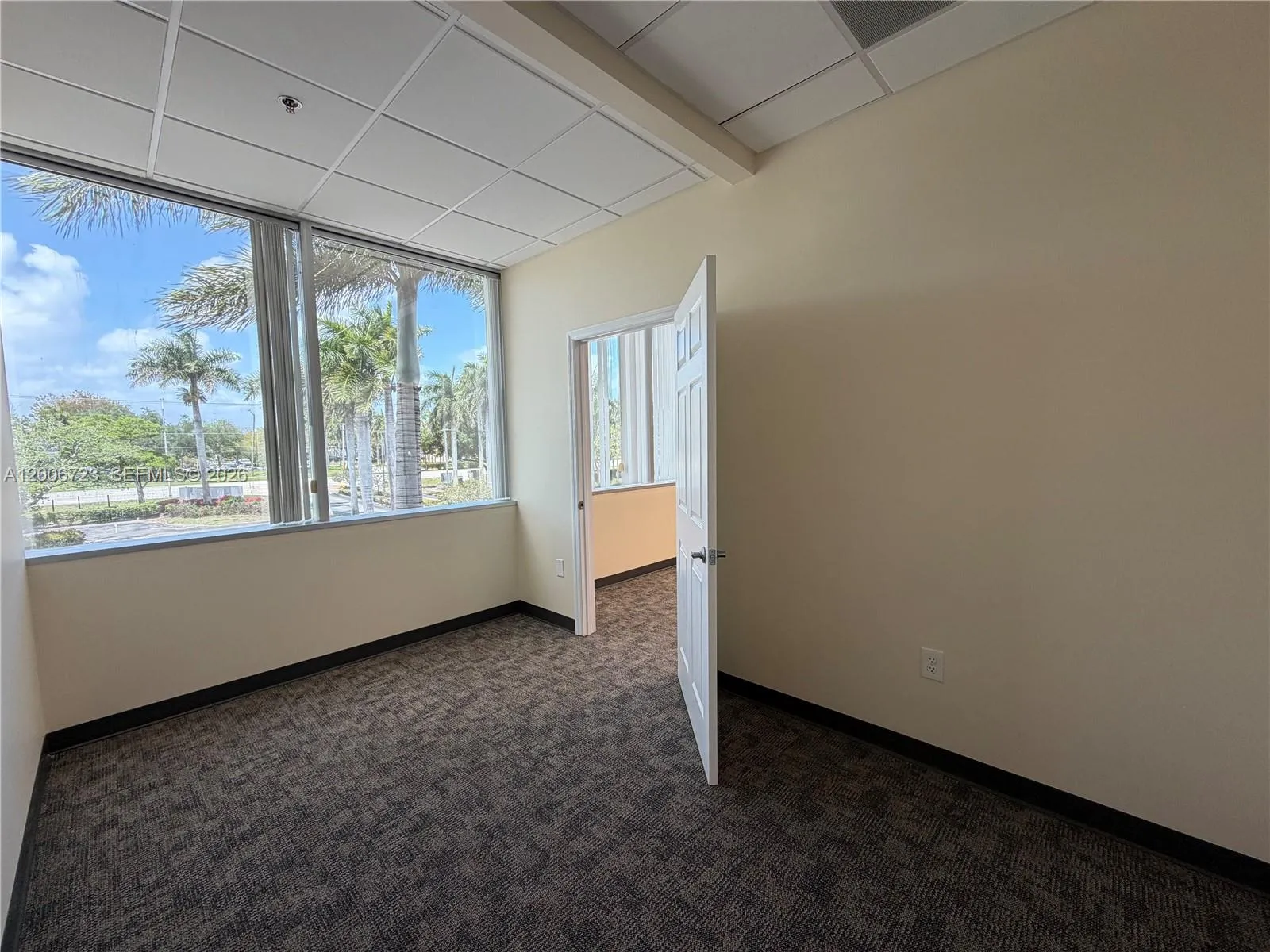 4400 W Sample Rd # 250, Coconut Creek FL 33073