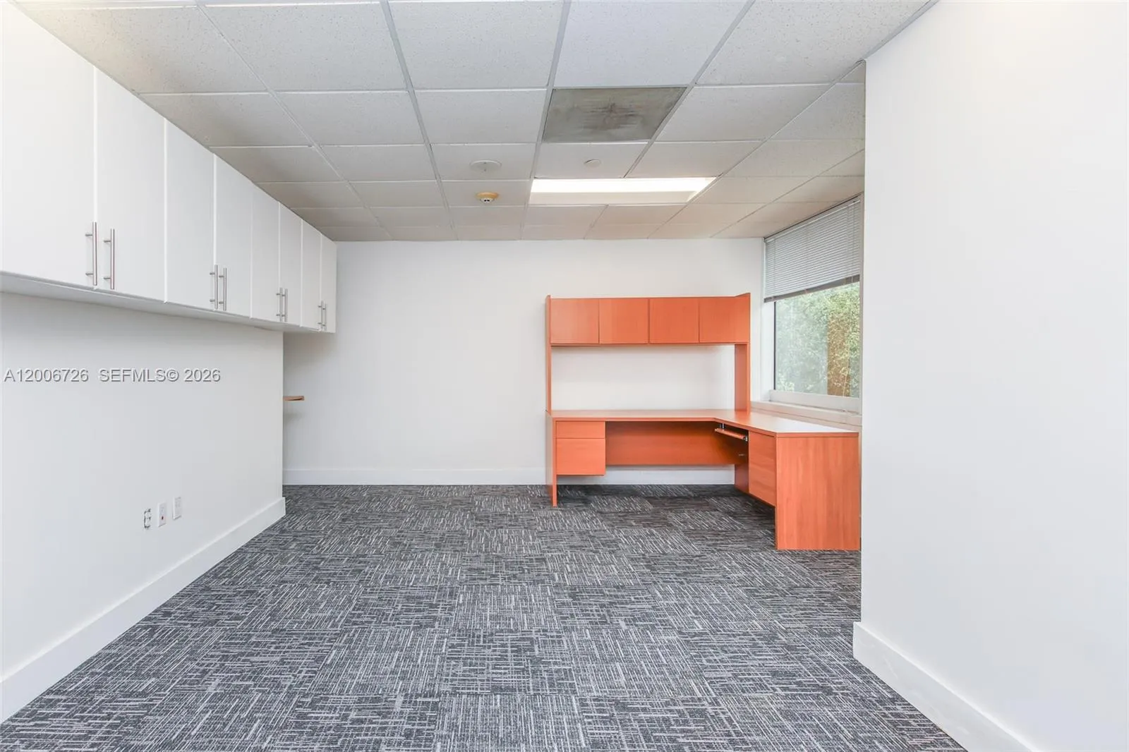 210 N University Dr # 200, Coral Springs FL 33071