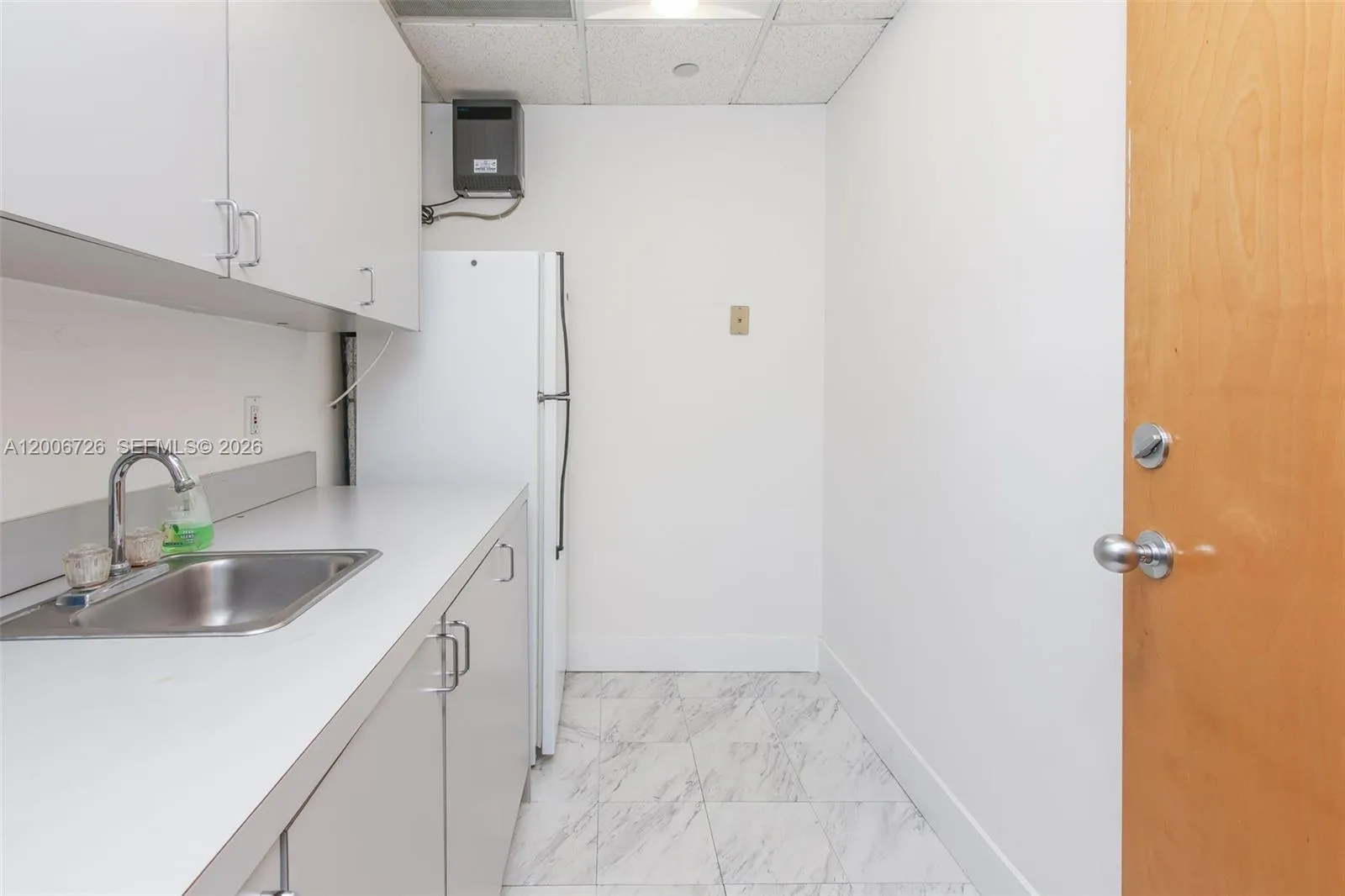 210 N University Dr # 200, Coral Springs FL 33071